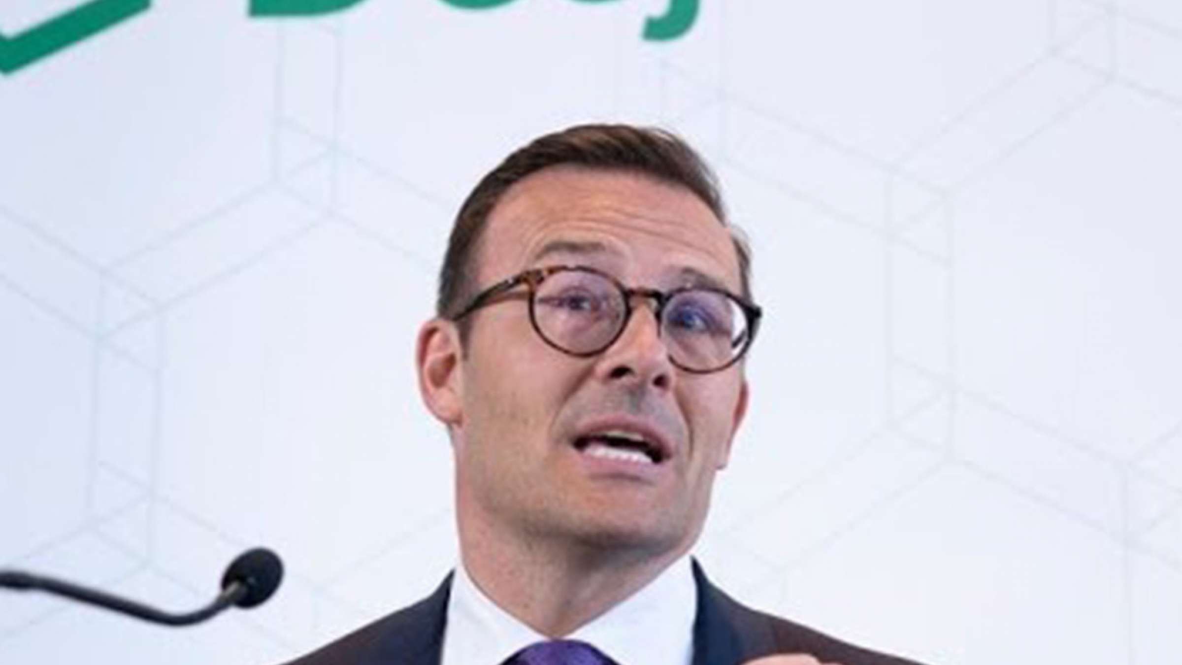 اطلاعات-مشتریان-شرکت-مالی-دژاردن-به-یغما-رفت-کانادا-اخبار