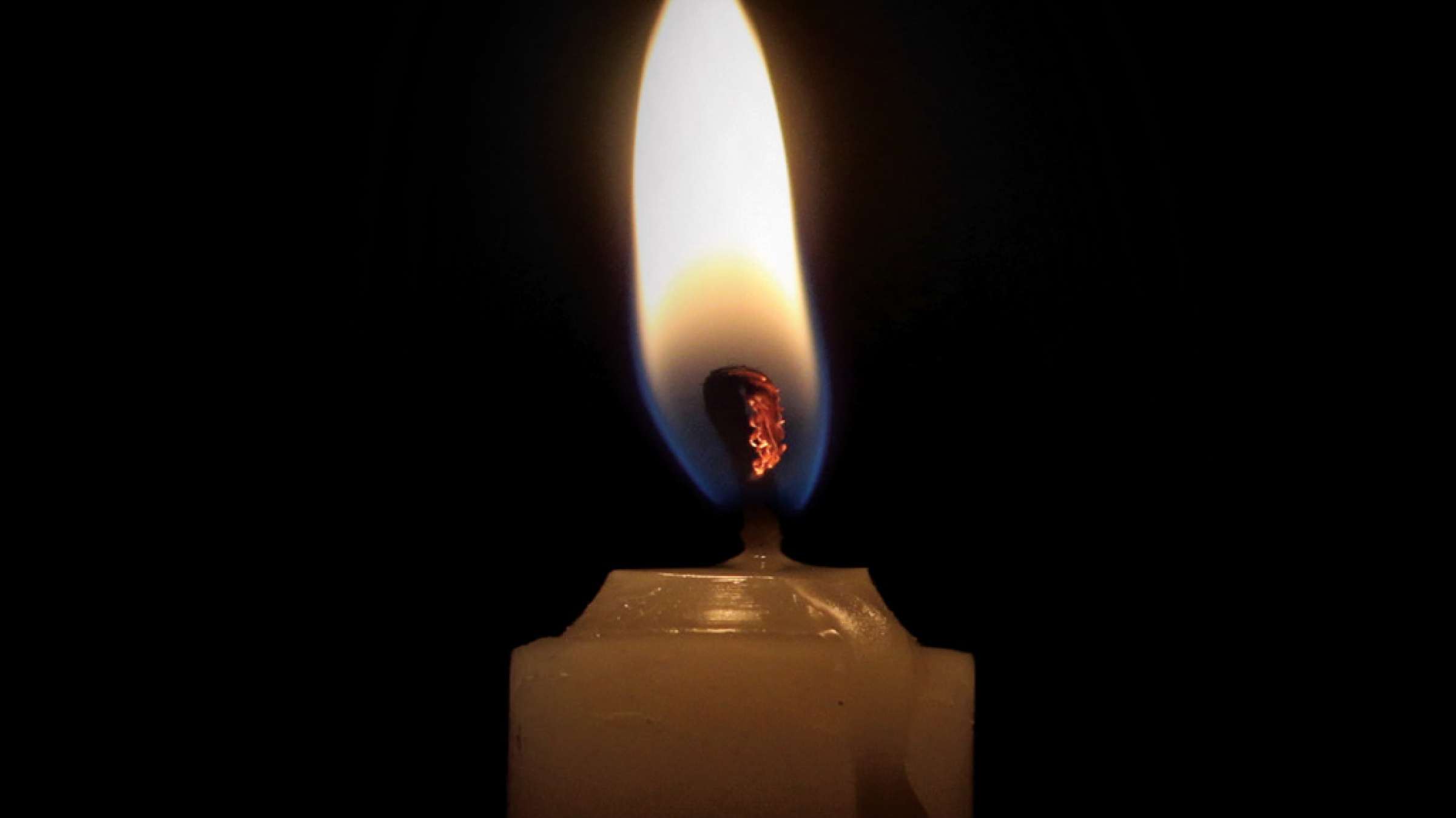 اطلاعیه-دفتر-حقوقی-درباره-سقوط-هواپیمای-اوکراین اطلاعیه-دفتر-حقوقی-درباره-سقوط-هواپیمای-اوکراین