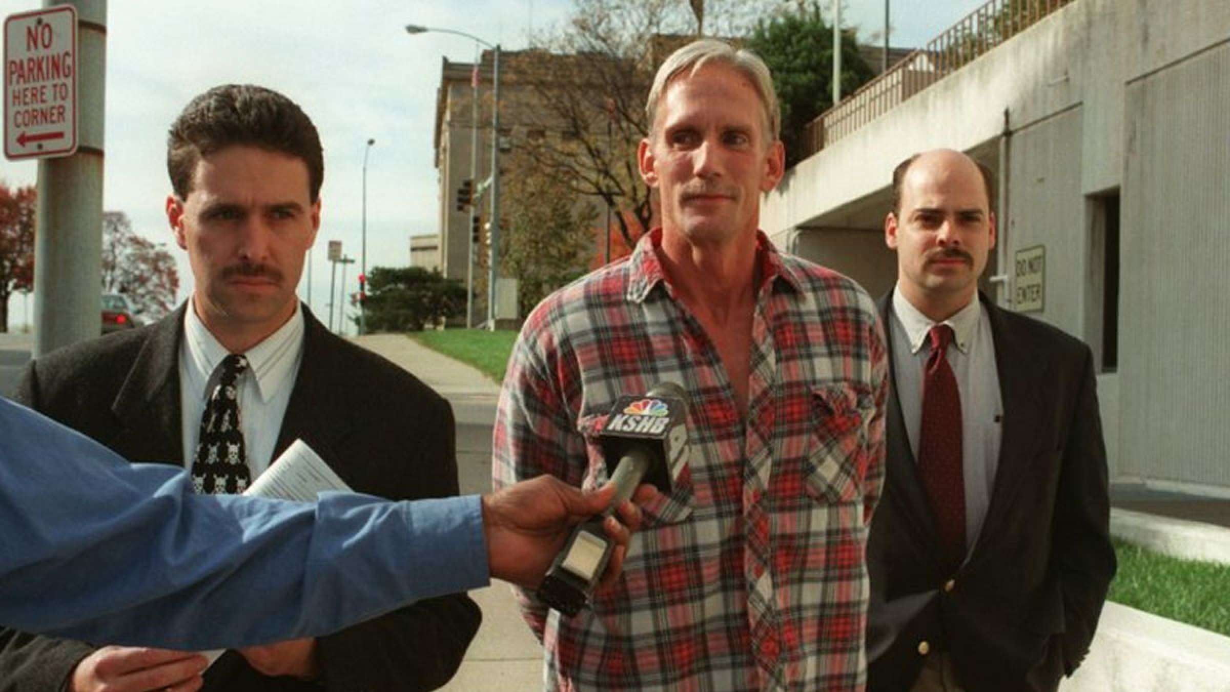 اعدام-دومین-آمریکایی-در-سه-روز-نفر-بعدی-فردا-و-بعدی-۴۵-روز-دیگر-اعدام-می-شود