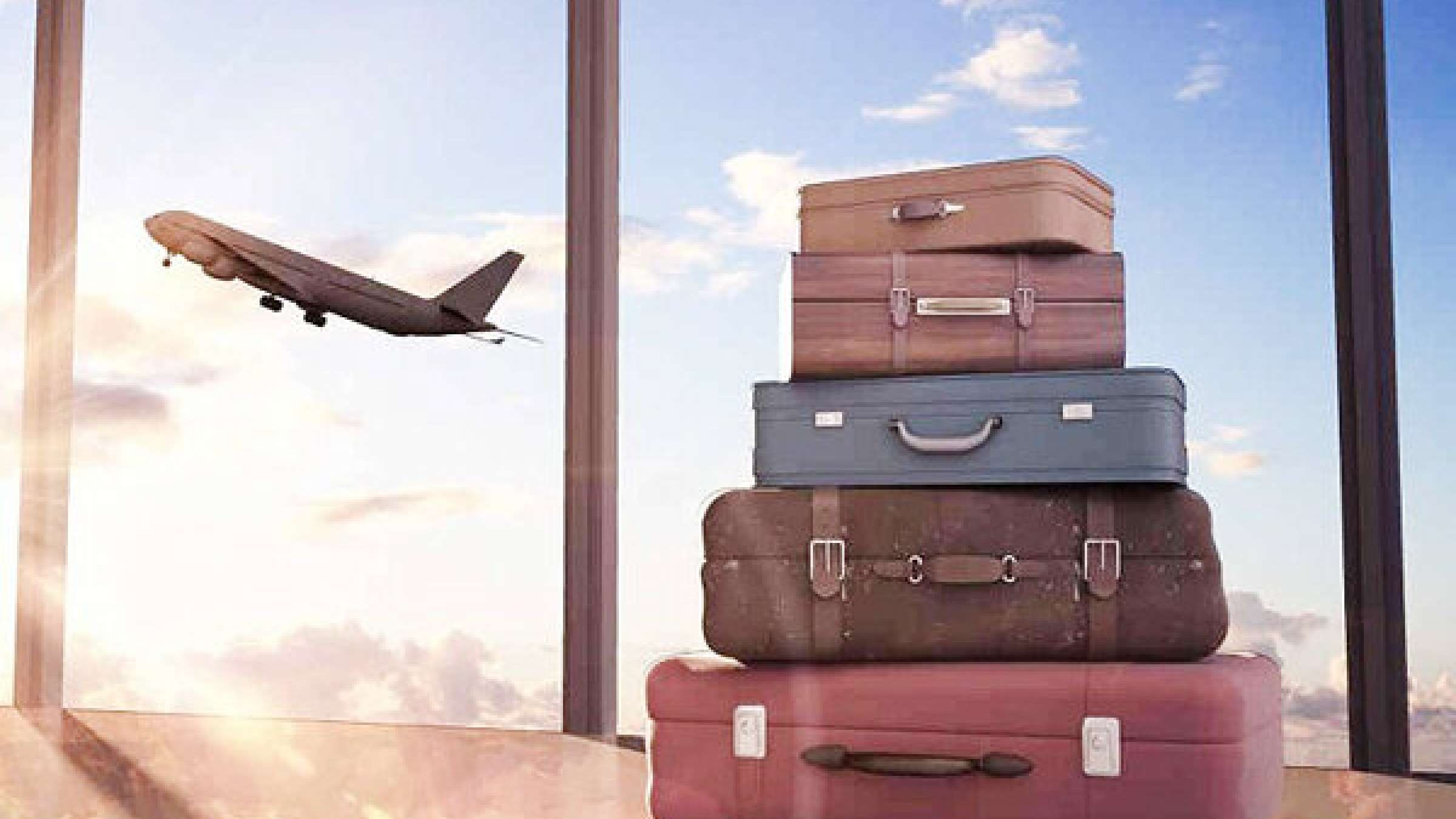 افزایش- میل- به-مهاجرت- از-ایران- پس- از-اعتراض- های- آبان- 1398-چرا-ایرانی-ها-به-کانادا-می-آیند افزایش- میل- به-مهاجرت- از-ایران- پس- از-اعتراض- های- آبان- 1398-چرا-ایرانی-ها-به-کانادا-می-آیند