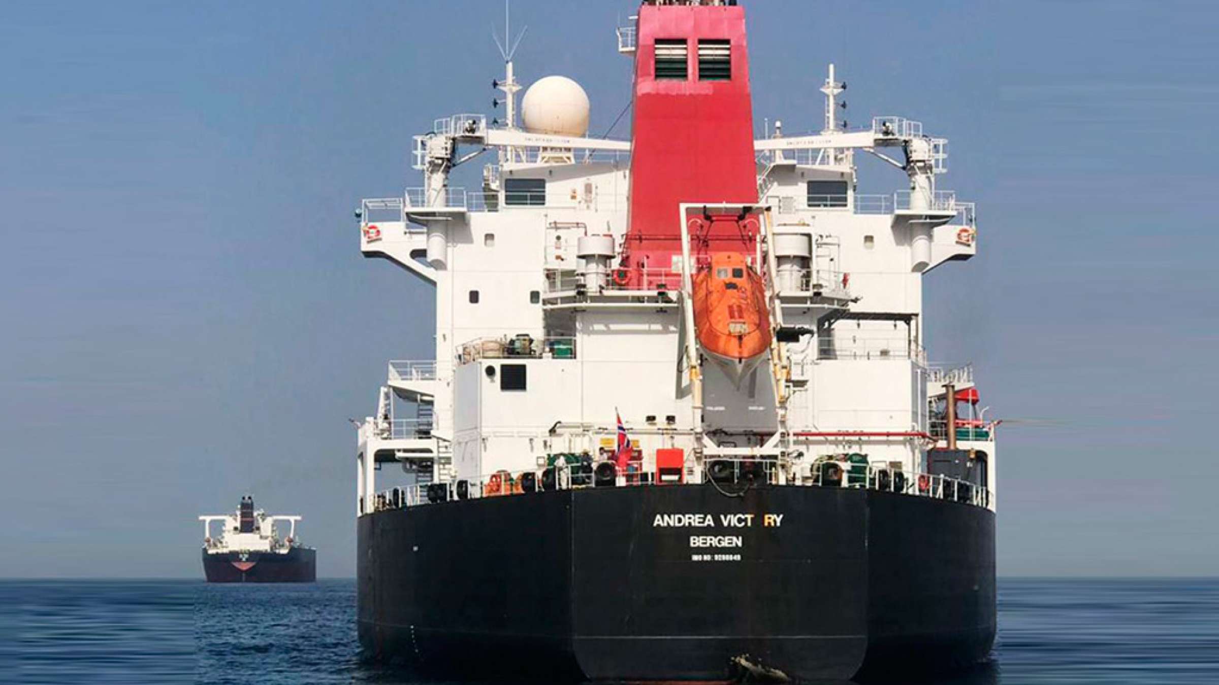 افزایش-نرخ-بیمه-کشتیها-در-خلیج-فارس-تنباکویی-اقتصاد افزایش-نرخ-بیمه-کشتیها-در-خلیج-فارس-تنباکویی-اقتصاد