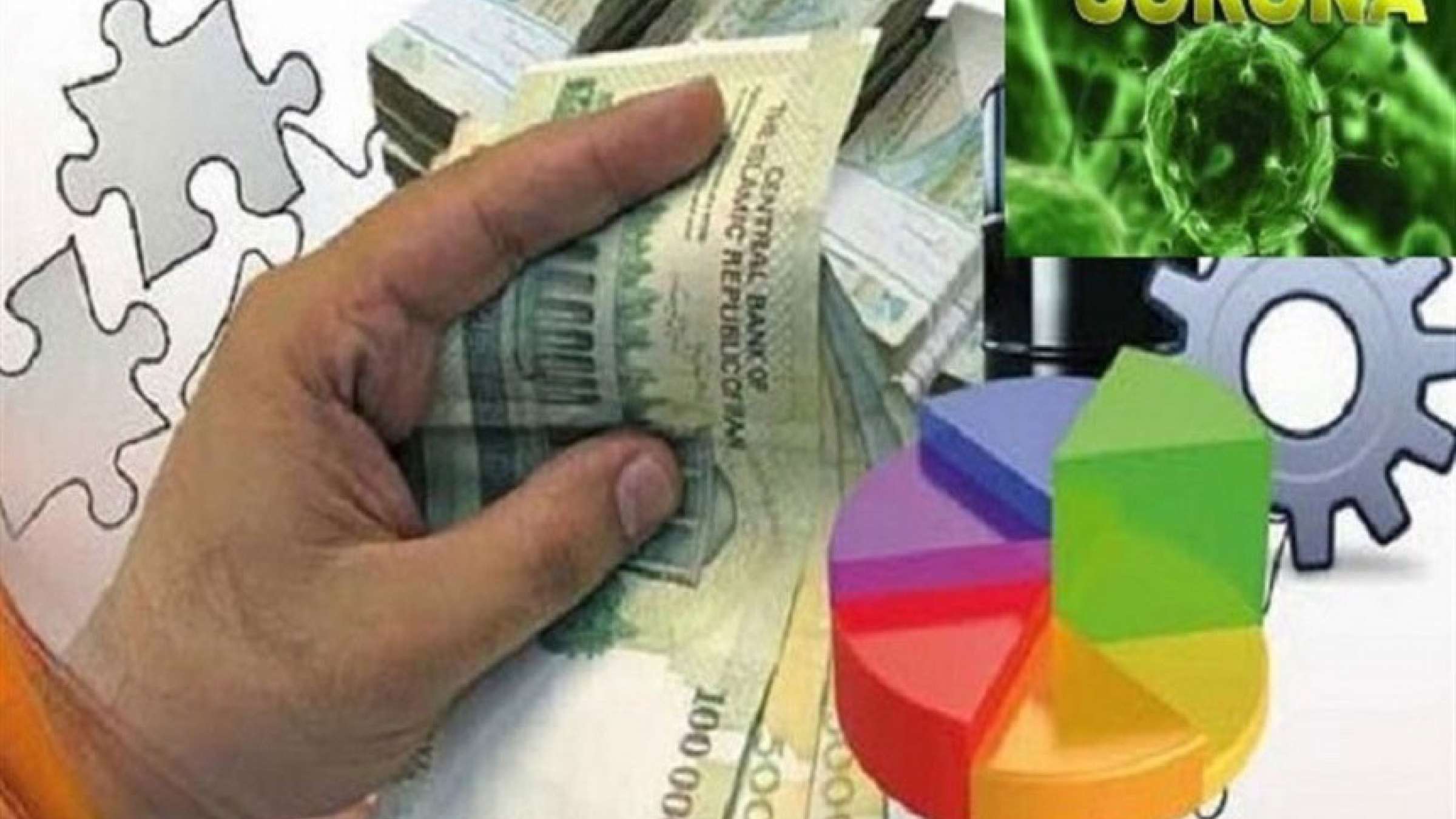 ایران-استار-گزارش-میدهد-اقتصاد-ایران-در-آستانه-ناک-اوت-کرونایی ایران-استار-گزارش-میدهد-اقتصاد-ایران-در-آستانه-ناک-اوت-کرونایی