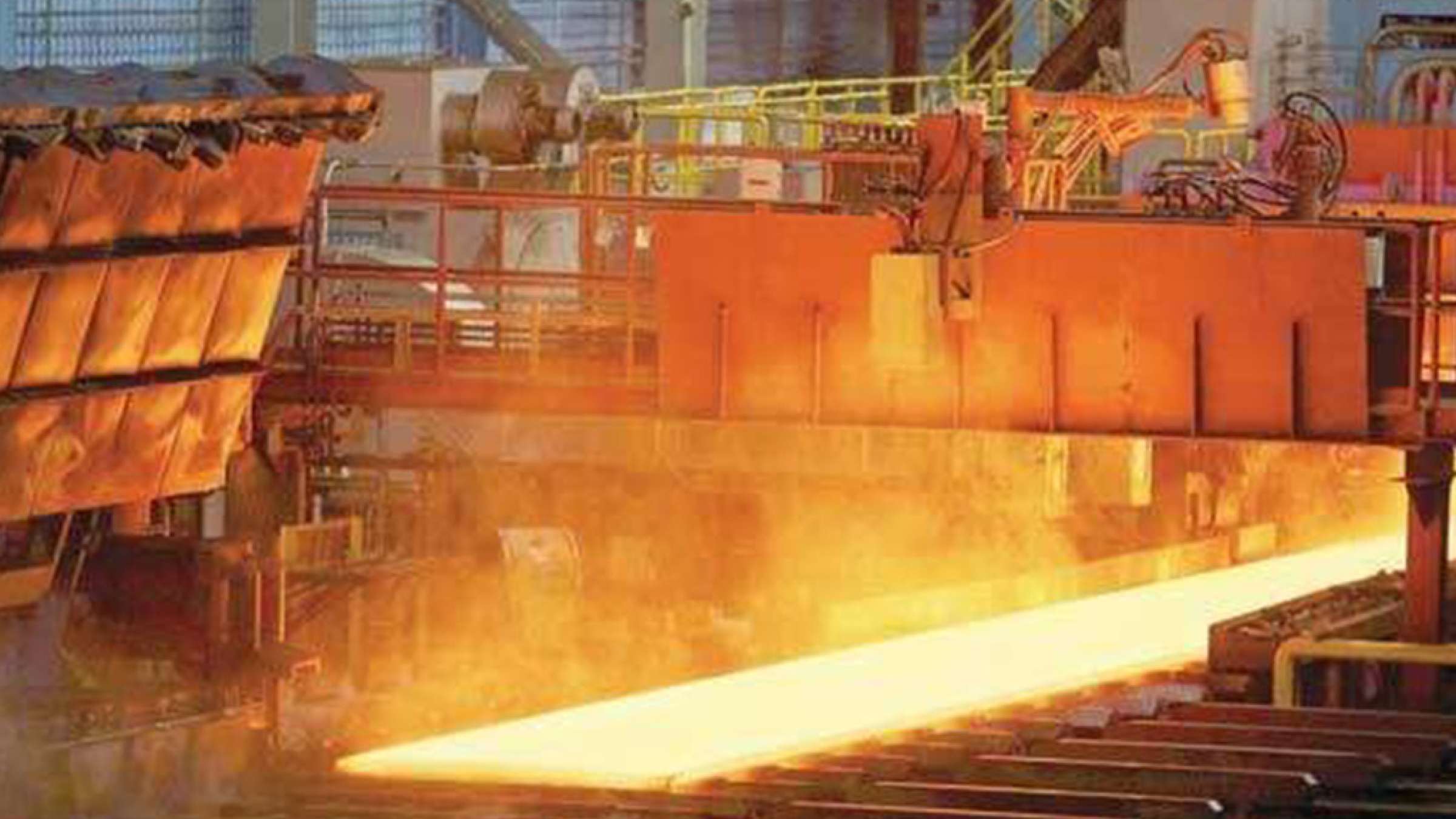 اقتصاد-تنباکویی-آمریکا-تحریم-بخش-فلزات-ایران-را-با-موضوع-حقوق-بشر-مرتبط-کرد