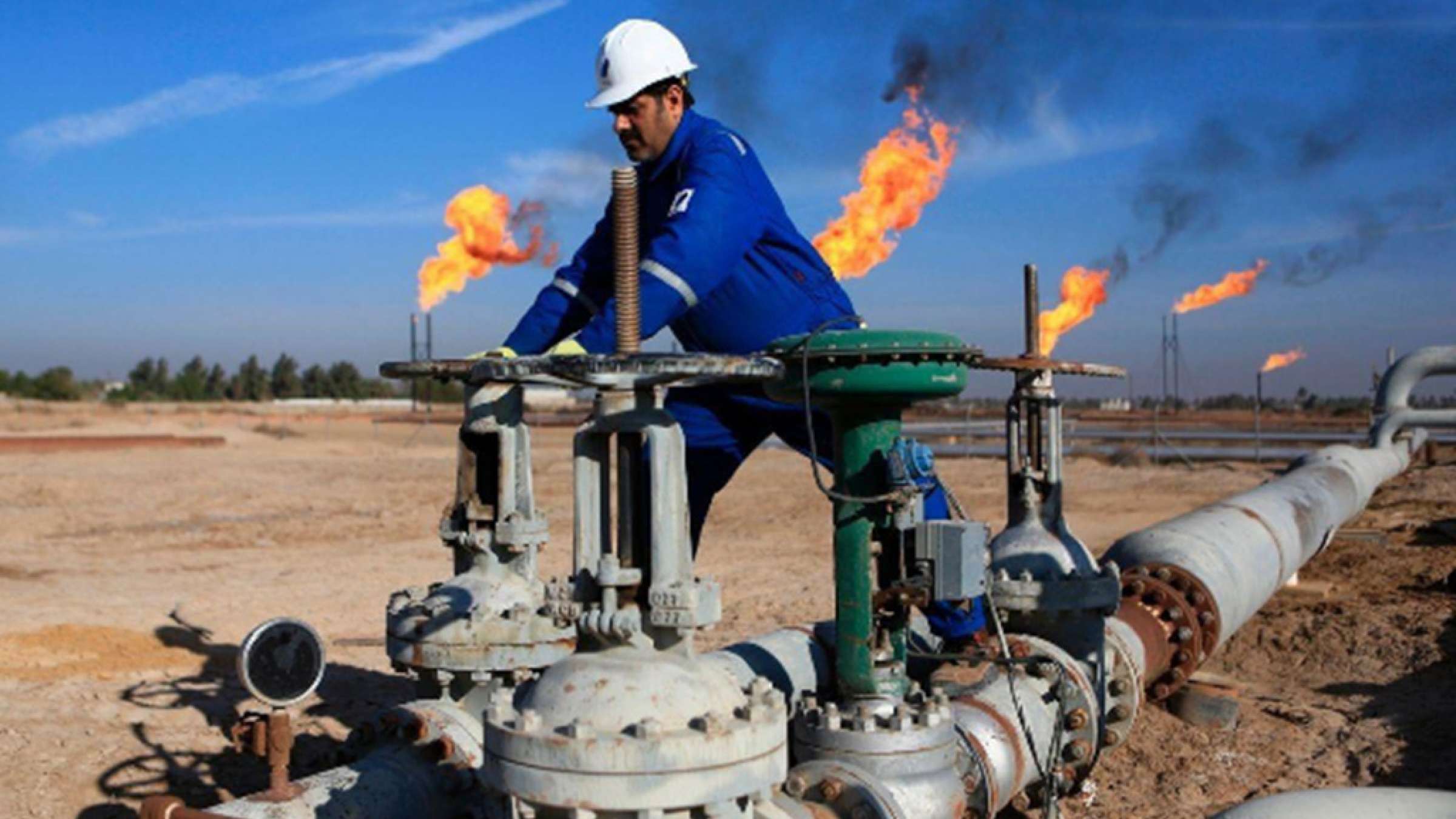 اقتصاد-تنباکویی-آمریکا-معافیت-عراق-از-واردات-گاز-ایران-را-تمدید-می-کند اقتصاد-تنباکویی-آمریکا-معافیت-عراق-از-واردات-گاز-ایران-را-تمدید-می-کند