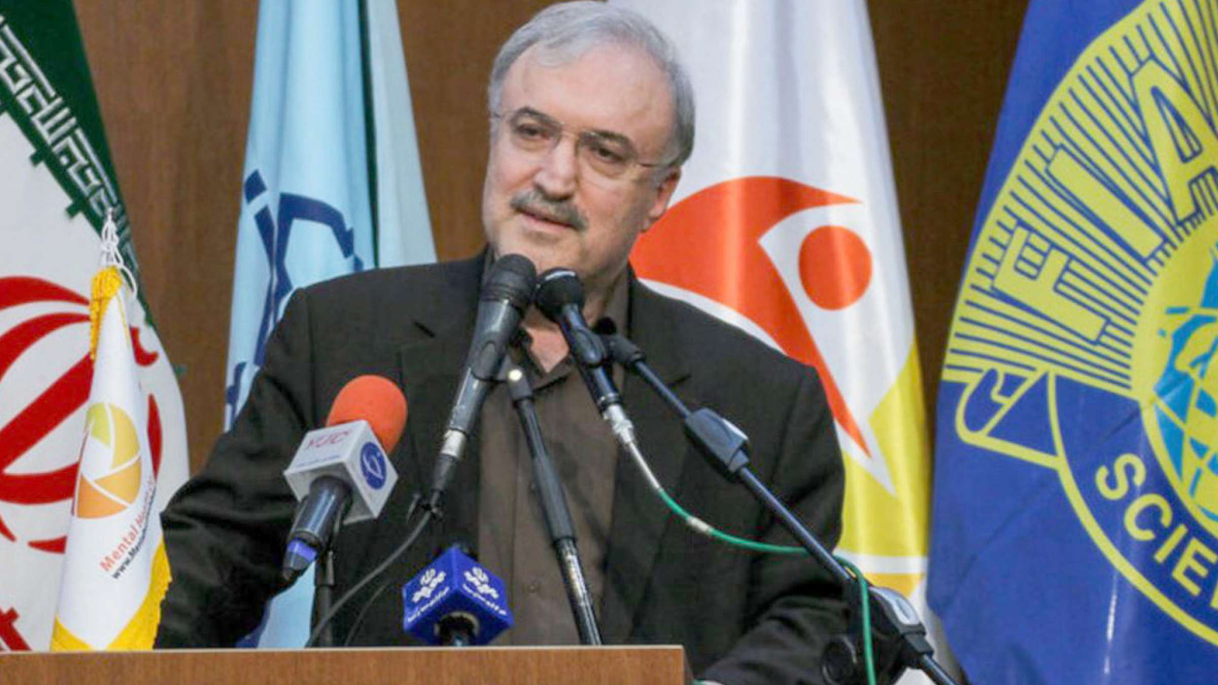 اقتصاد-تنباکویی-با-دو-میلیون-یورو-ارز-دولتی-کابل-برق-وارد-کردند