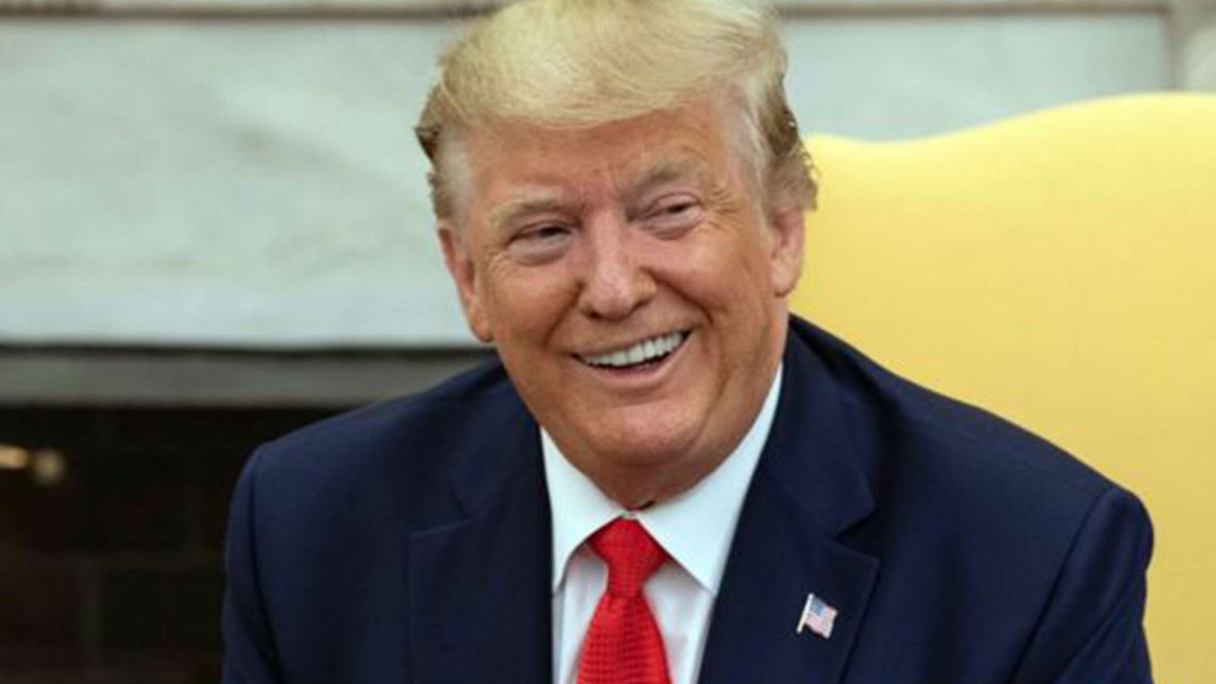 اقتصاد-تنباکویی-ترامپ-و-کاهش-تحریم‌های-ایران-ببینیم-چه-می‌شود