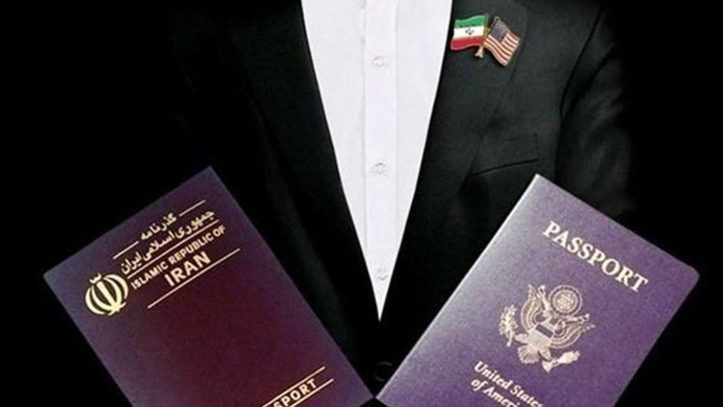 اقتصاد-تنباکویی-در-دولت-ایران-چه-کسانی-دو-تابعیتی-هستند