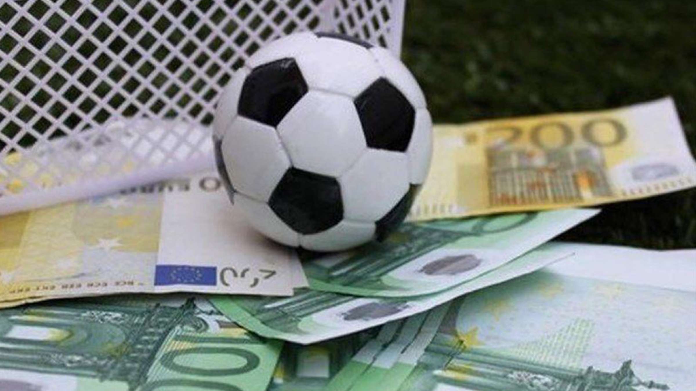 اقتصاد-تنباکویی-رد-طلب-10-میلیون-دلاری-ایران-توسط-فیفا اقتصاد-تنباکویی-رد-طلب-10-میلیون-دلاری-ایران-توسط-فیفا