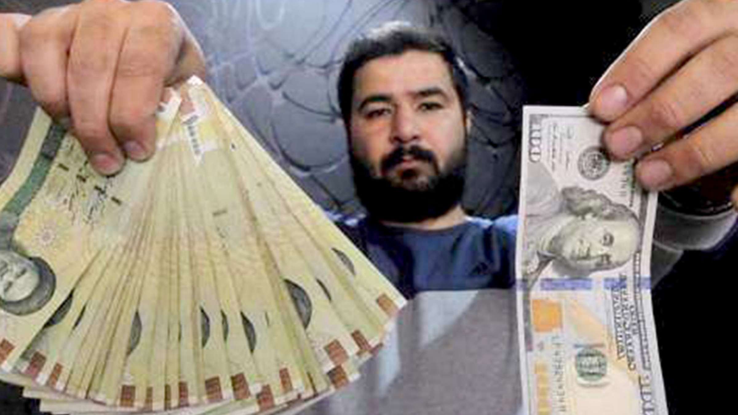 اقتصاد-تنباکویی-ریال-کم-ارزش‌ترین-واحد-پول-در-جهان-است