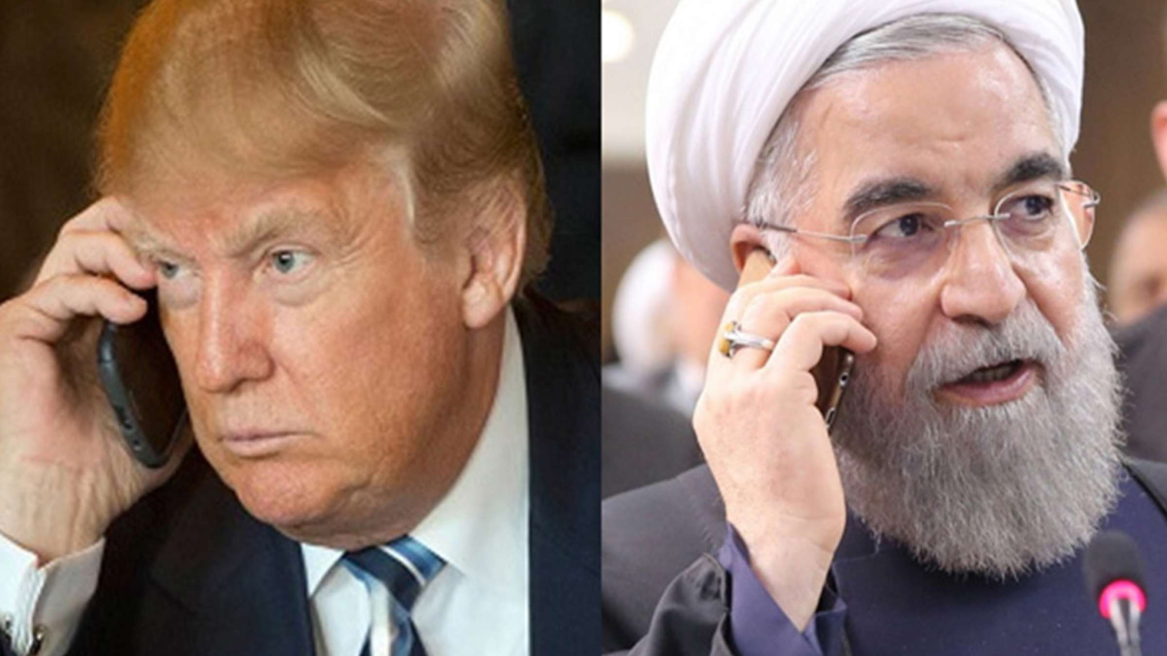 اقتصاد-تنباکویی-مذاکره-ترامپ-با-روحانی-به-معنای-نرم-شدن-آمریکا-نیست اقتصاد-تنباکویی-مذاکره-ترامپ-با-روحانی-به-معنای-نرم-شدن-آمریکا-نیست