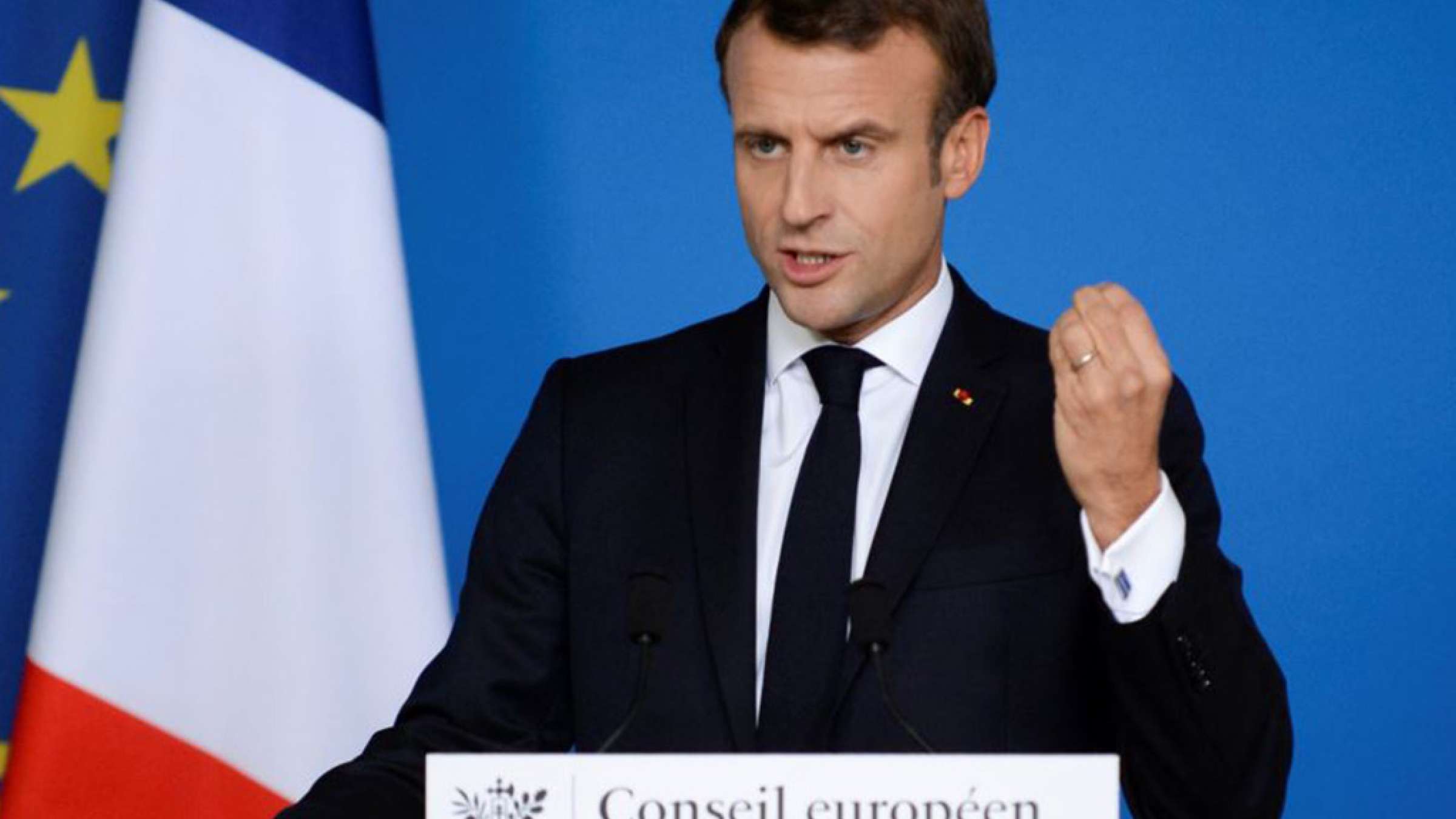 اقتصاد-تنباکویی-مکرون-آمریکا-و-ایران-راه-خروج-از-برجام-را-برگزیدهاند اقتصاد-تنباکویی-مکرون-آمریکا-و-ایران-راه-خروج-از-برجام-را-برگزیدهاند