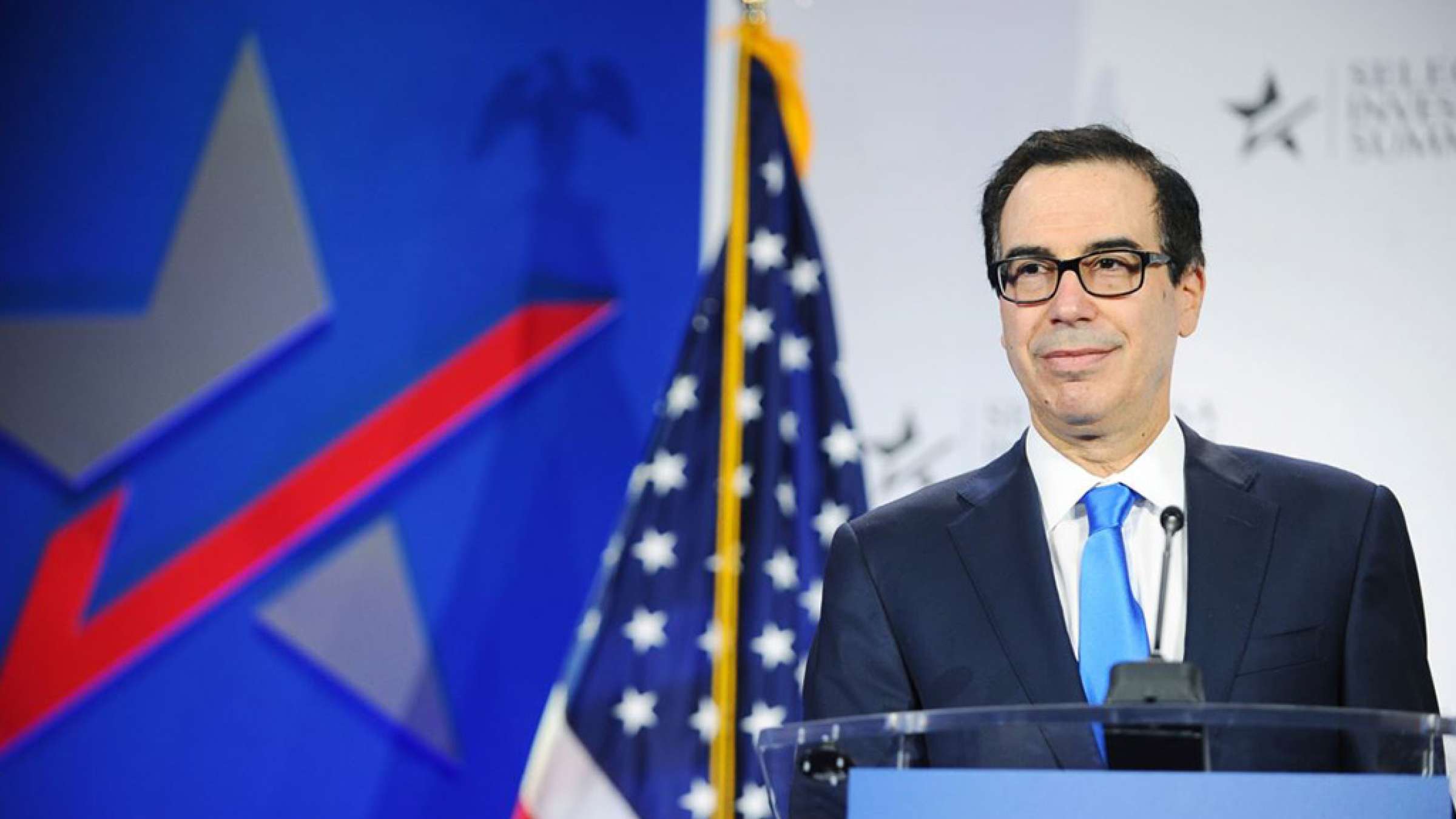 اقتصاد-تنباکویی-هشدار-آمریکا-در-مورد-هر-گونه-همکاری-با-خطوط-هوایی-ایران