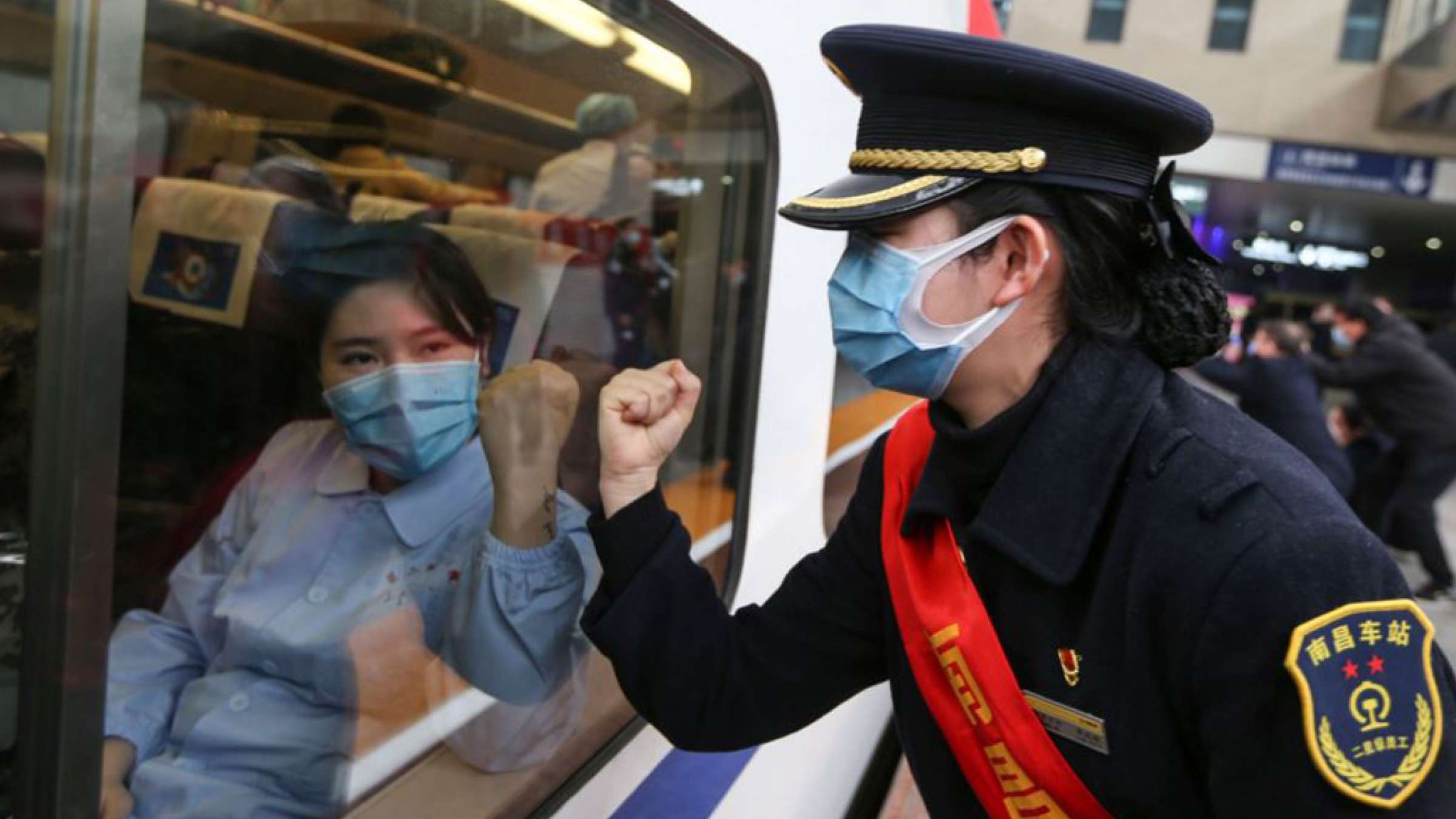 اقتصاد-تنباکویی-ویروس-کرونا-و-افت-مصرف-نفت اقتصاد-تنباکویی-ویروس-کرونا-و-افت-مصرف-نفت