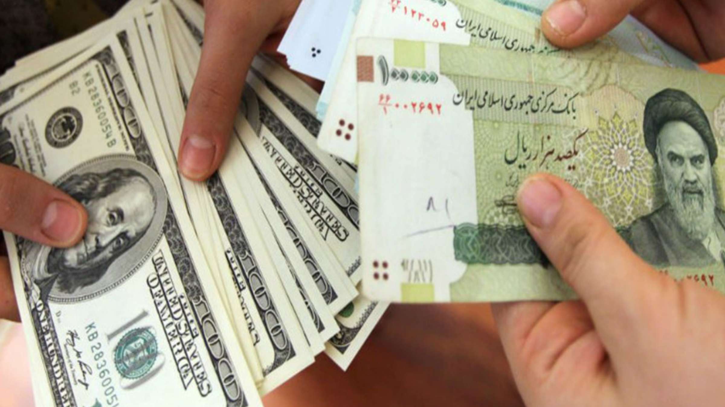 اقتصاد-تنباکویی-کاهش-نرخ-دلار اقتصاد-تنباکویی-کاهش-نرخ-دلار