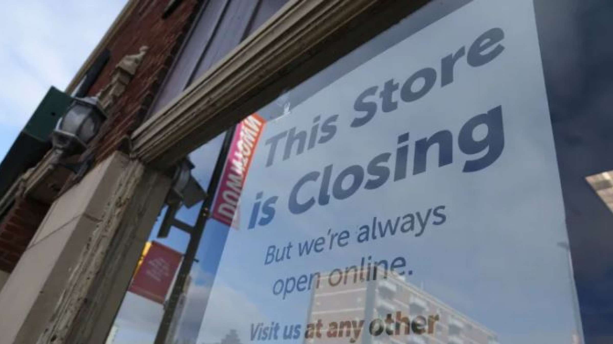 زخم-عمیق-کرونا-بر-اقتصاد-کانادا-در-سال -2020- پیش-بینی-‌های-بهتر-برای-سال- 2021