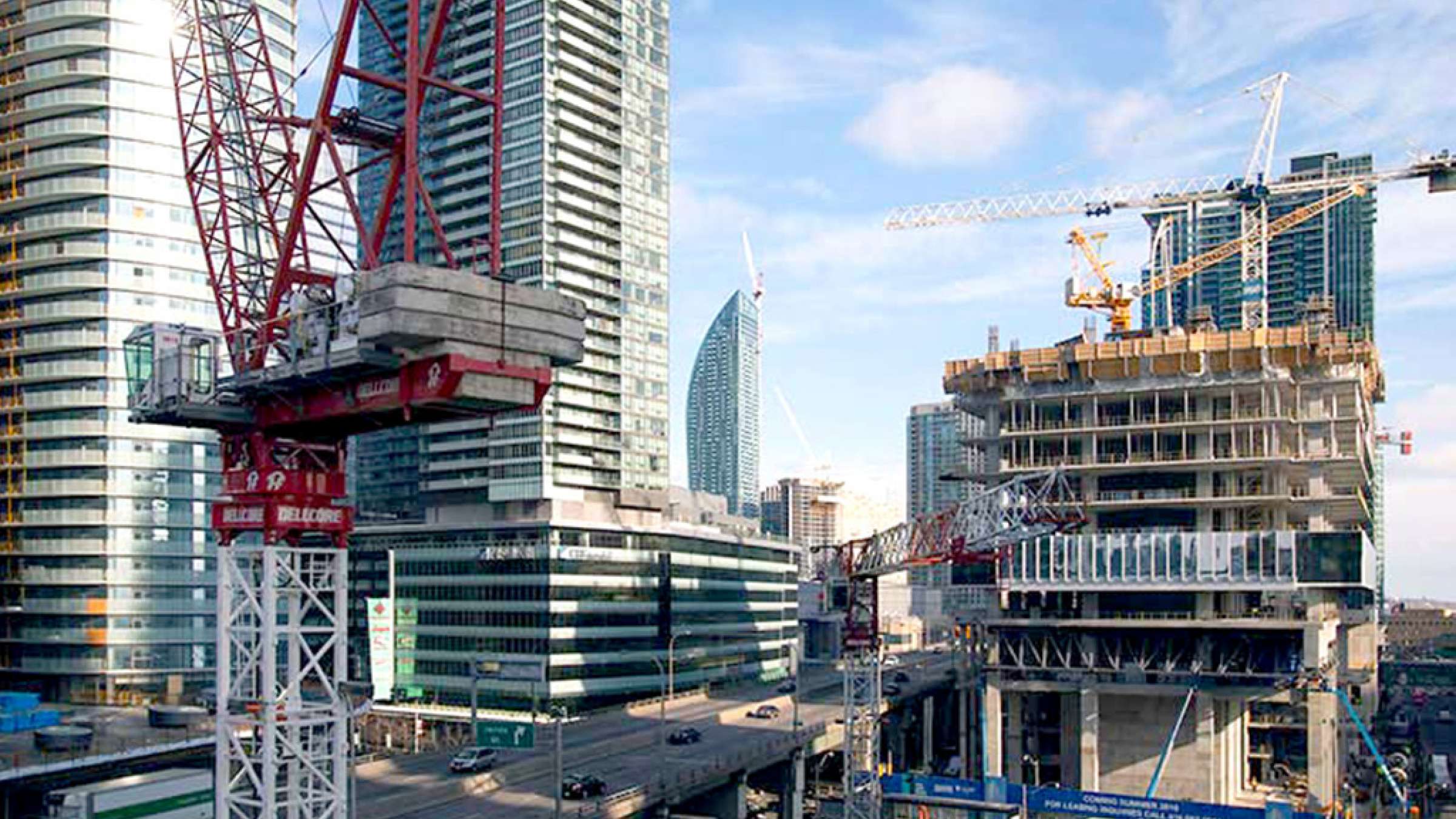 املاک-انواری-بازار-ملک-تورنتو-همان-آش-و-همان-کاسه