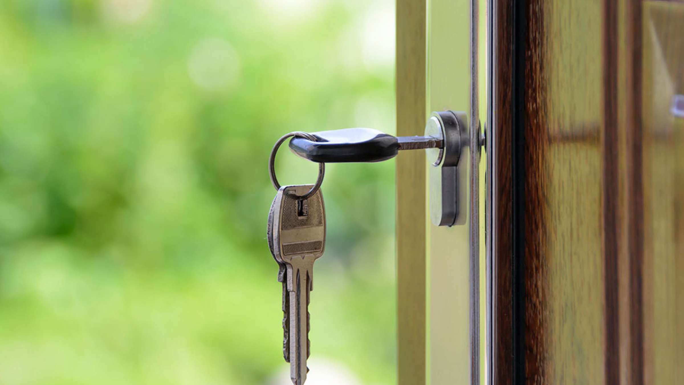 املاک-انواری-روزى-روزگارى-در-تهران