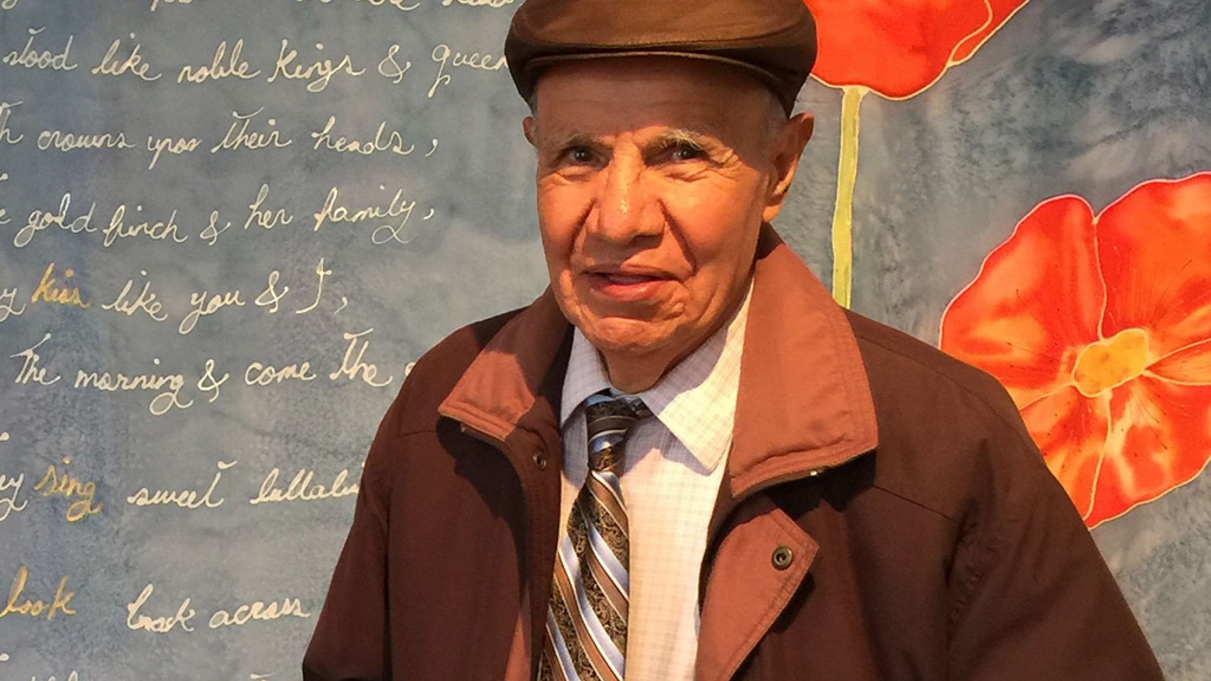 املاک-انواری-وَز-شمار-خرد-هزاران-بيش املاک-انواری-وَز-شمار-خرد-هزاران-بيش