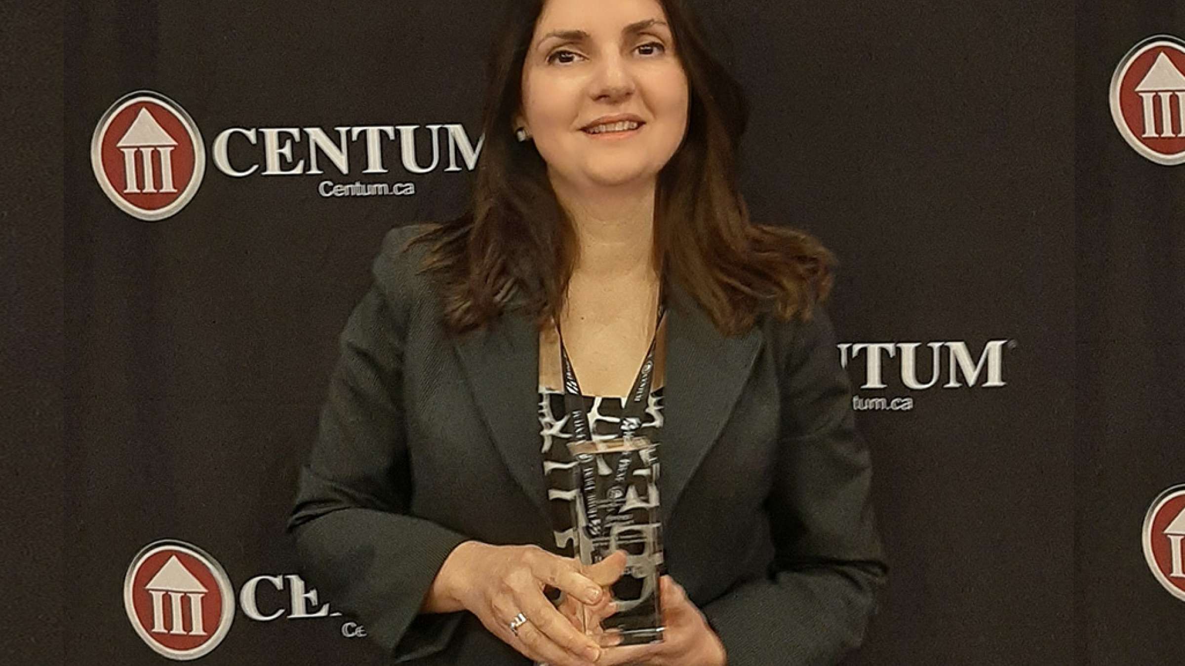 املاک-بخشی-اگر-شرایط-دریافت-وام-دارید-حتما-برای-تهیه-منزل-اقدام-نمایید املاک-بخشی-اگر-شرایط-دریافت-وام-دارید-حتما-برای-تهیه-منزل-اقدام-نمایید