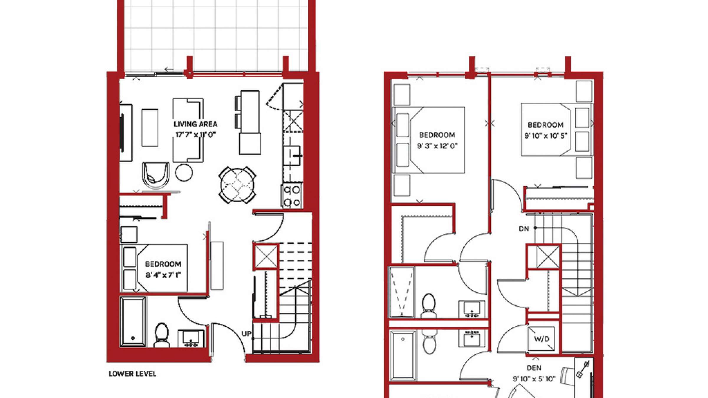 املاک-سیروسی-در-خوش-آینده-ترین-منطقه-دان-تاون