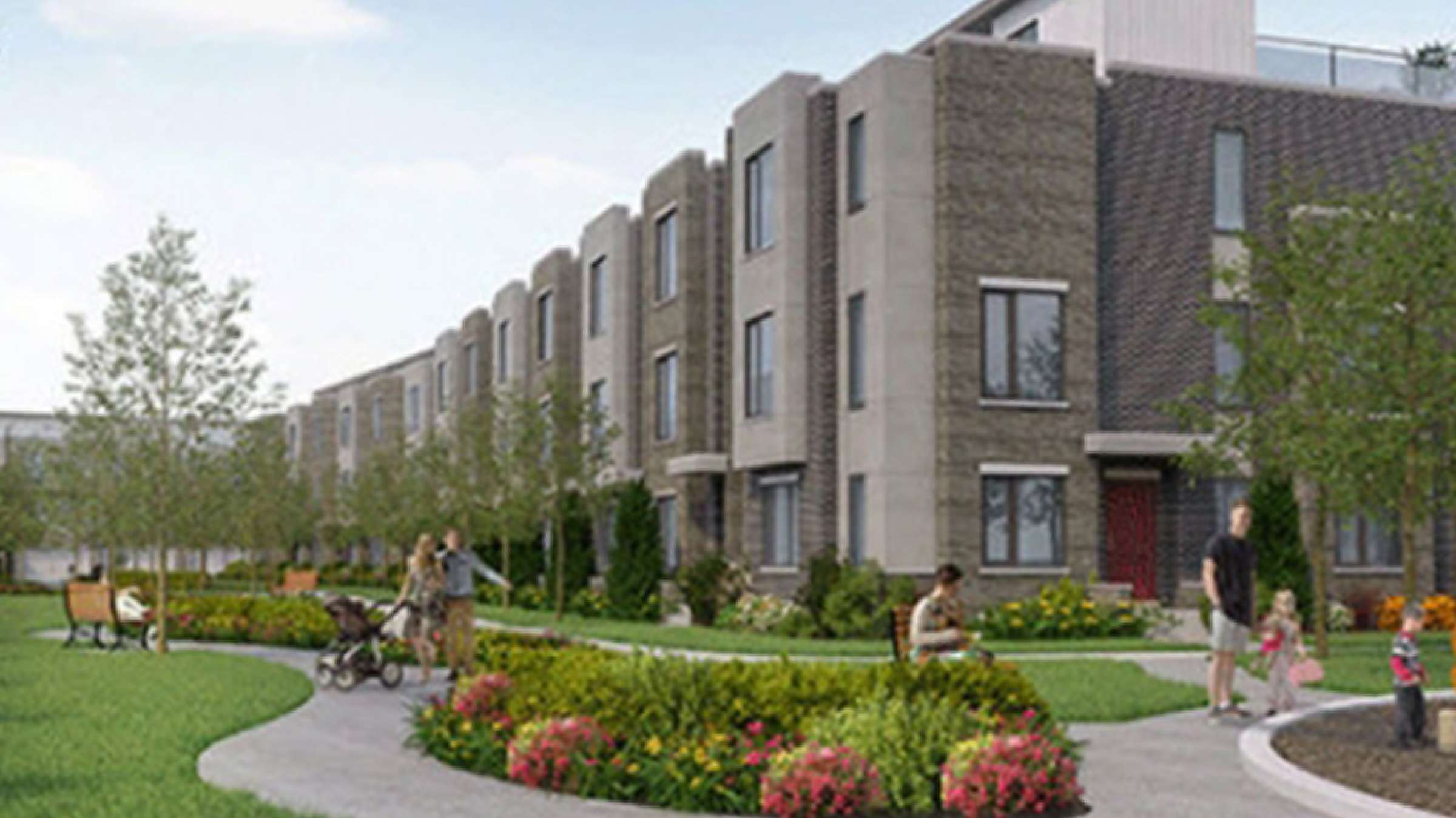 املاک-سیروسی-دو-پروژه-تاونهاوسی-عالی-با-شرایط-ممتاز املاک-سیروسی-دو-پروژه-تاونهاوسی-عالی-با-شرایط-ممتاز