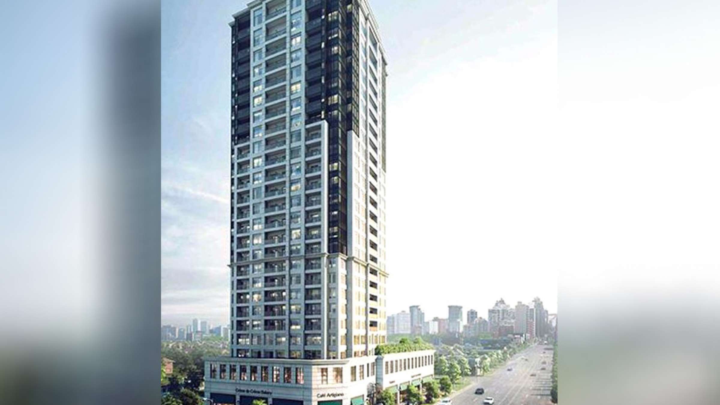 املاک-سیروسی-فقط-با-5-درصد-در-یانگ-و-استیلز-دو-خوابه-پیش‌خرید-کنید