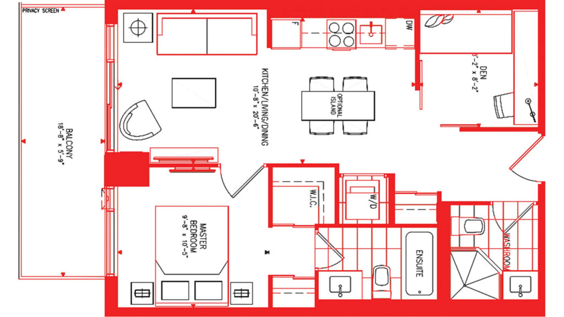 املاک-سیروسی-پیش‌خرید-آپارتمان-در-لورنس-و-اونیورود-با-قیمت-باورنکردنی