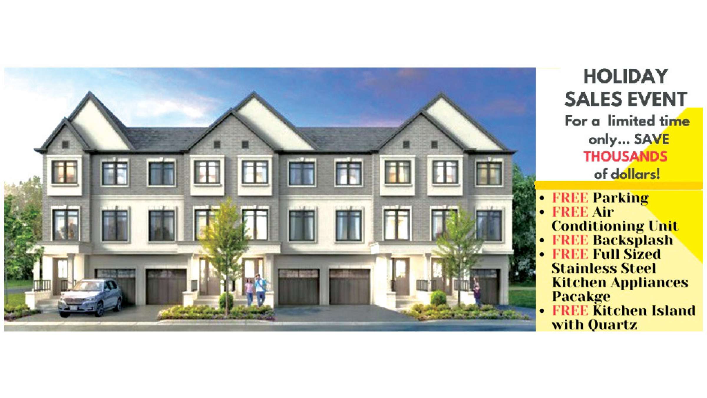 املاک-سیروسی-پیشفروش-تاونهاوس-با-100-هزار-دلار-بازپسگیری-پول املاک-سیروسی-پیشفروش-تاونهاوس-با-100-هزار-دلار-بازپسگیری-پول