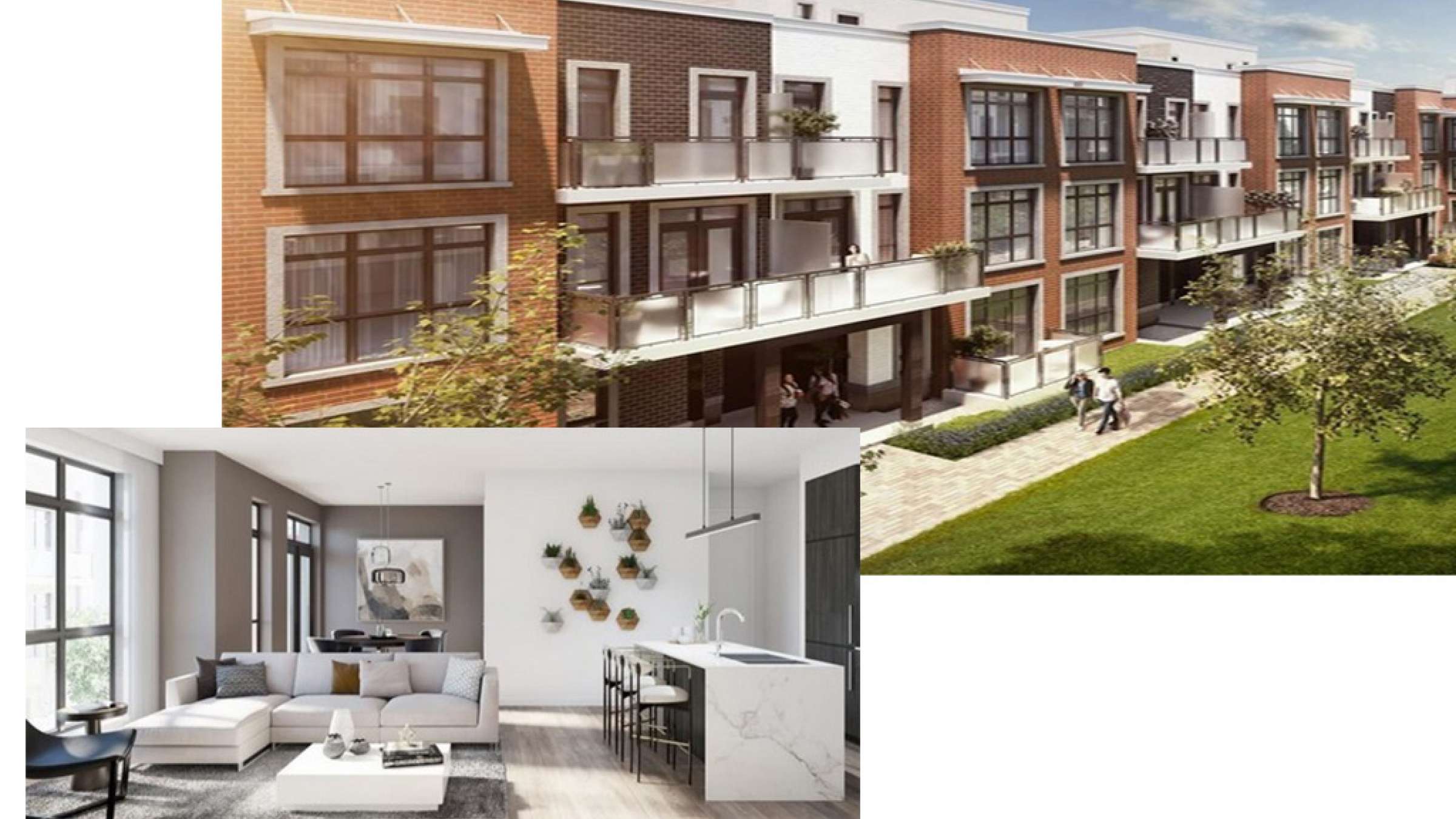 املاک-سیروسی-پیش-خرید-تاون-هاوس-در-خیابان-یانگ املاک-سیروسی-پیش-خرید-تاون-هاوس-در-خیابان-یانگ