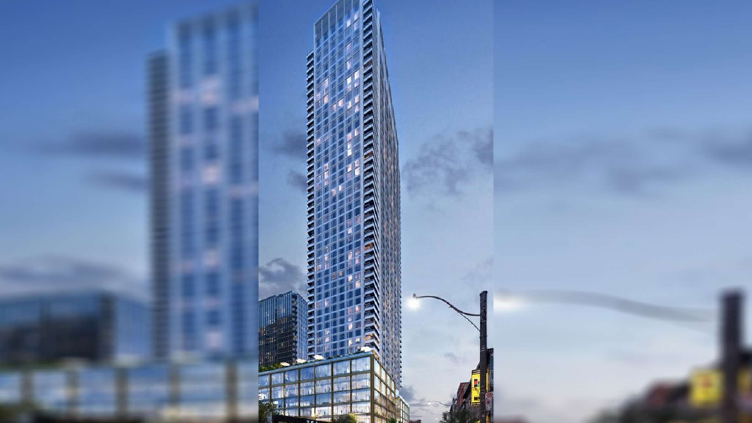 املاک-سیروسی-پیش-فروش-آپارتمان-در-بهترین-نقطه-داون-تاون