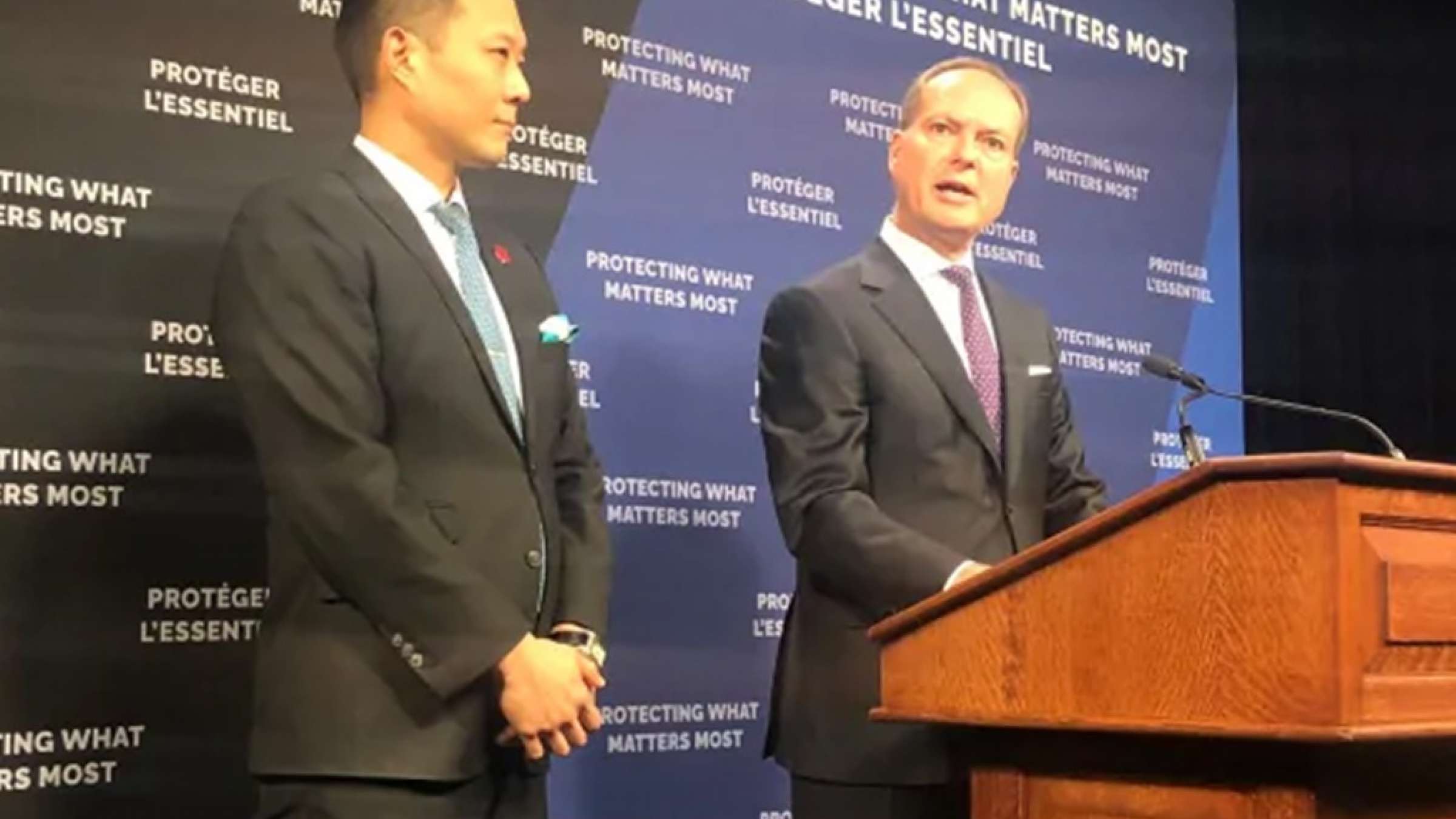 انتاریو-افزایش-حقوق-کارمندان-را-محدود-می‌کند-تورنتو-اخبار