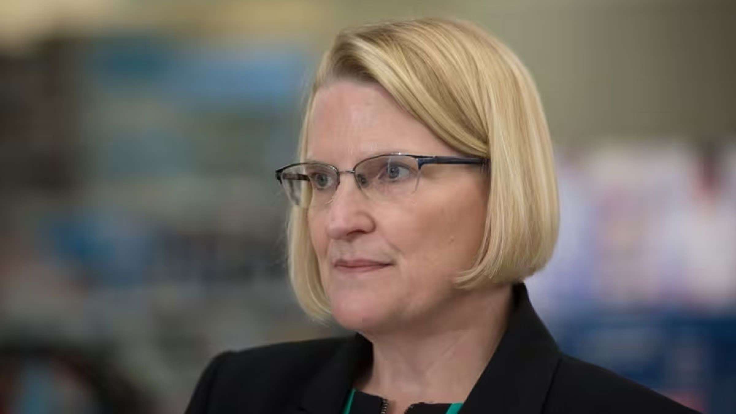 انتاریو-سن-غربالگری-منظم-برای-تشخیص-زودهنگام-سرطان-سینه-را-به-۴۰-سال-کاهش-می-دهد