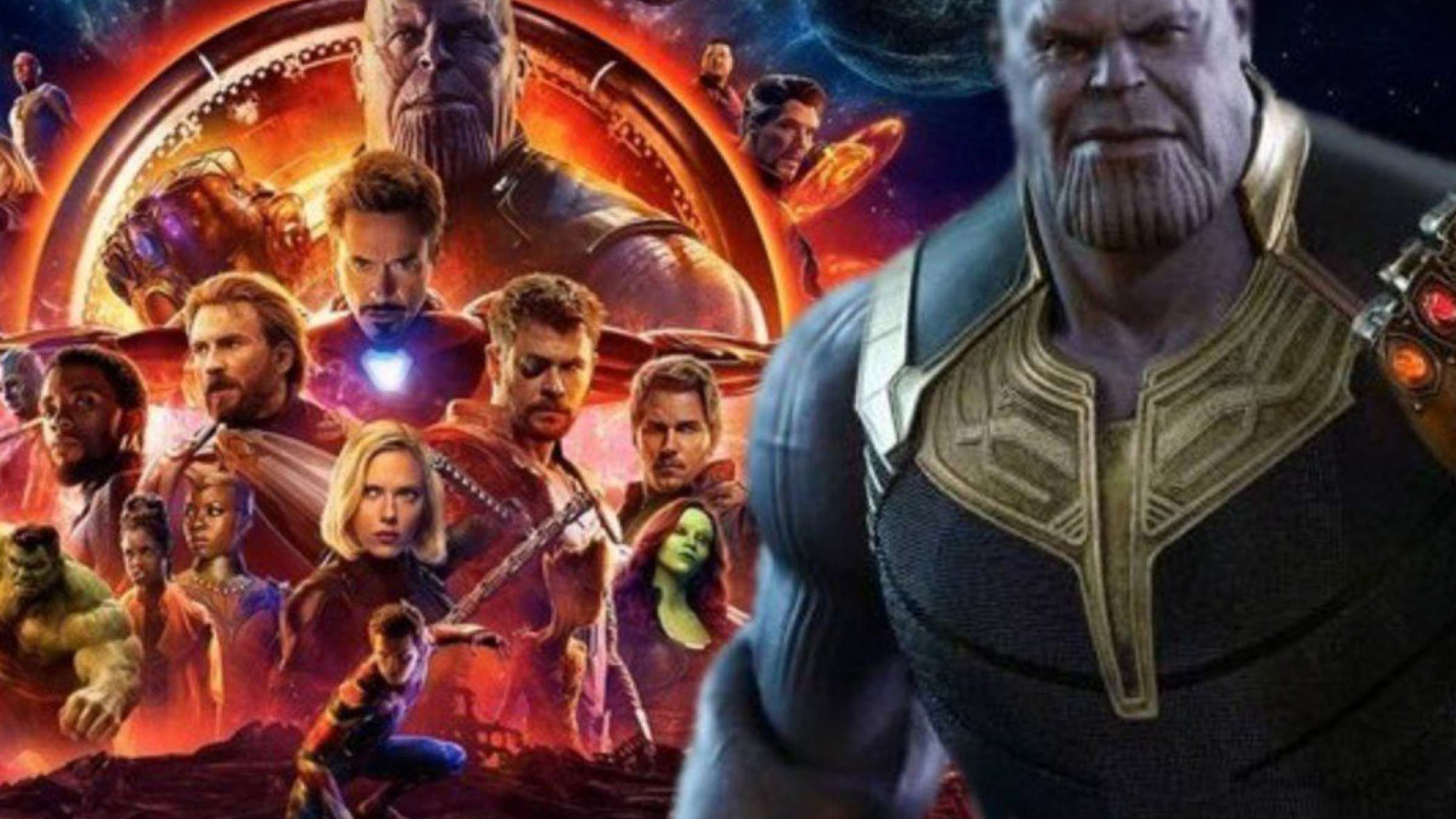 انتقام‌جویان-جنگ-ابدیت-ناظم‌زاده-فیلم