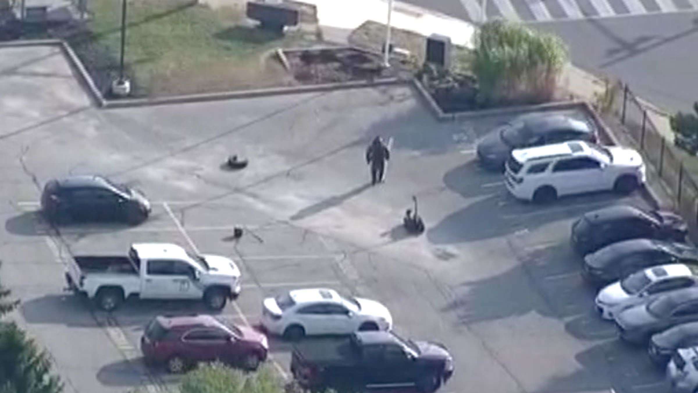 انفجار-یک-بمب-شهر-بری-در-شمال-تورنتو-را-تکان-داد-یک-بمب-دیگر-کشف-و-خنثی-شد انفجار-یک-بمب-شهر-بری-در-شمال-تورنتو-را-تکان-داد-یک-بمب-دیگر-کشف-و-خنثی-شد