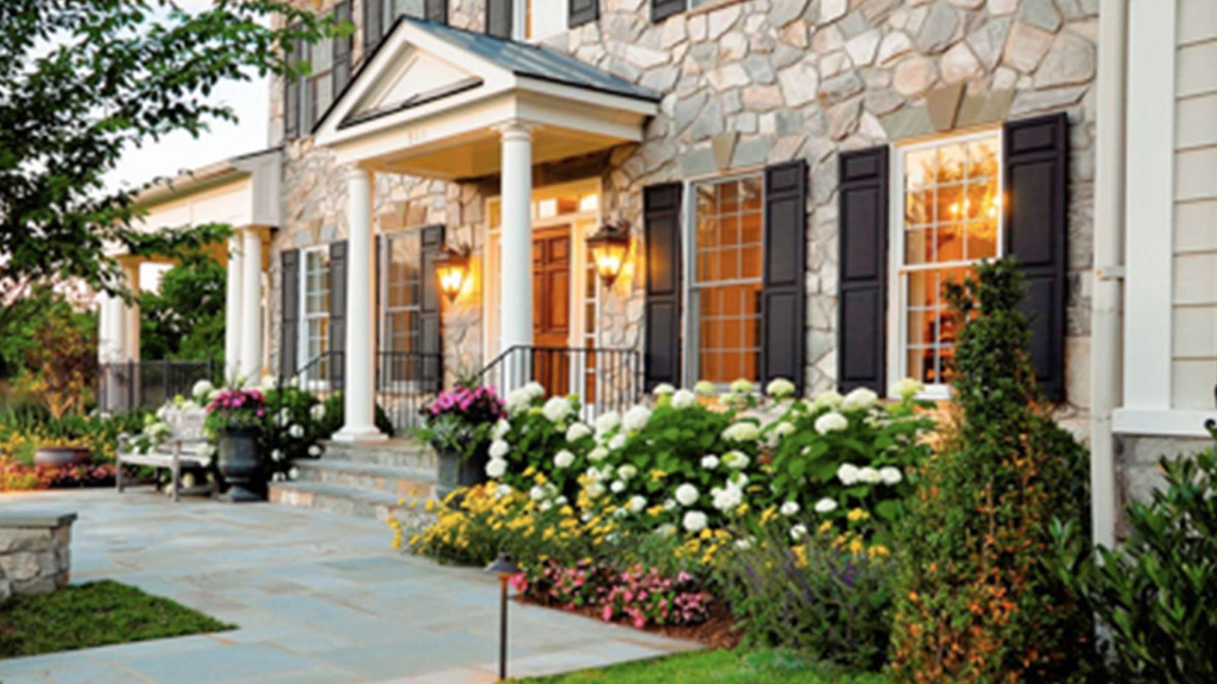 انواری-مسکن-استرسِ-کمتر-براى-خريداران-ملک انواری-مسکن-استرسِ-کمتر-براى-خريداران-ملک