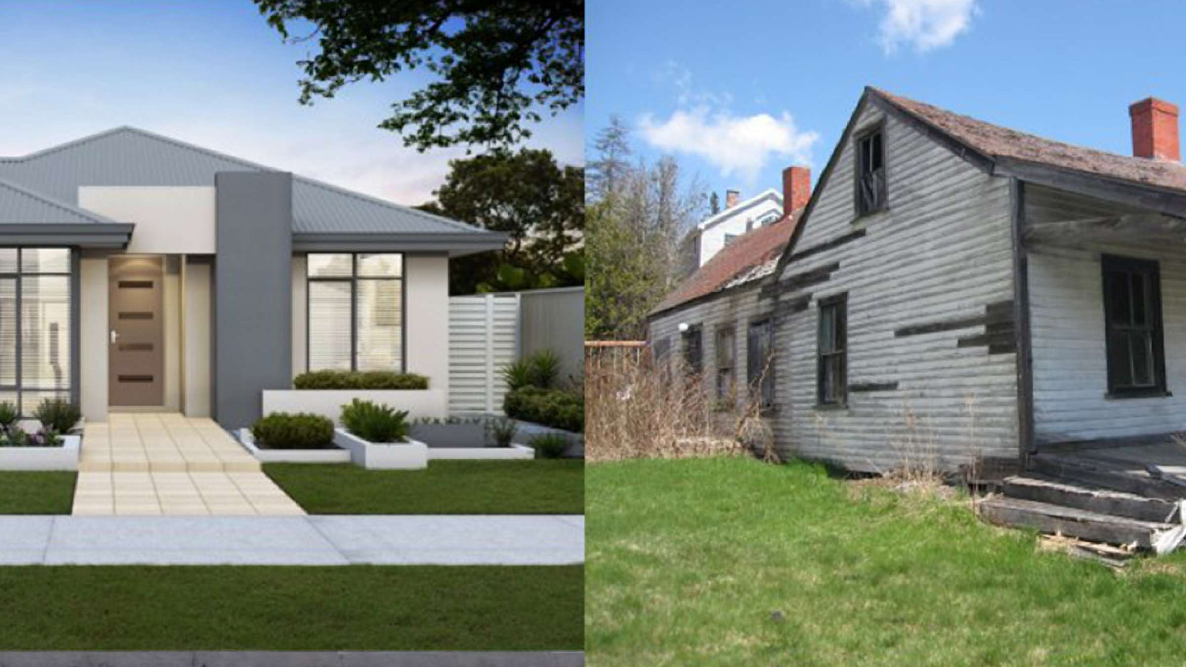 انواری-مسکن-جذابيت-املاک-کلنگی-براى-سرمايه‌گذاران