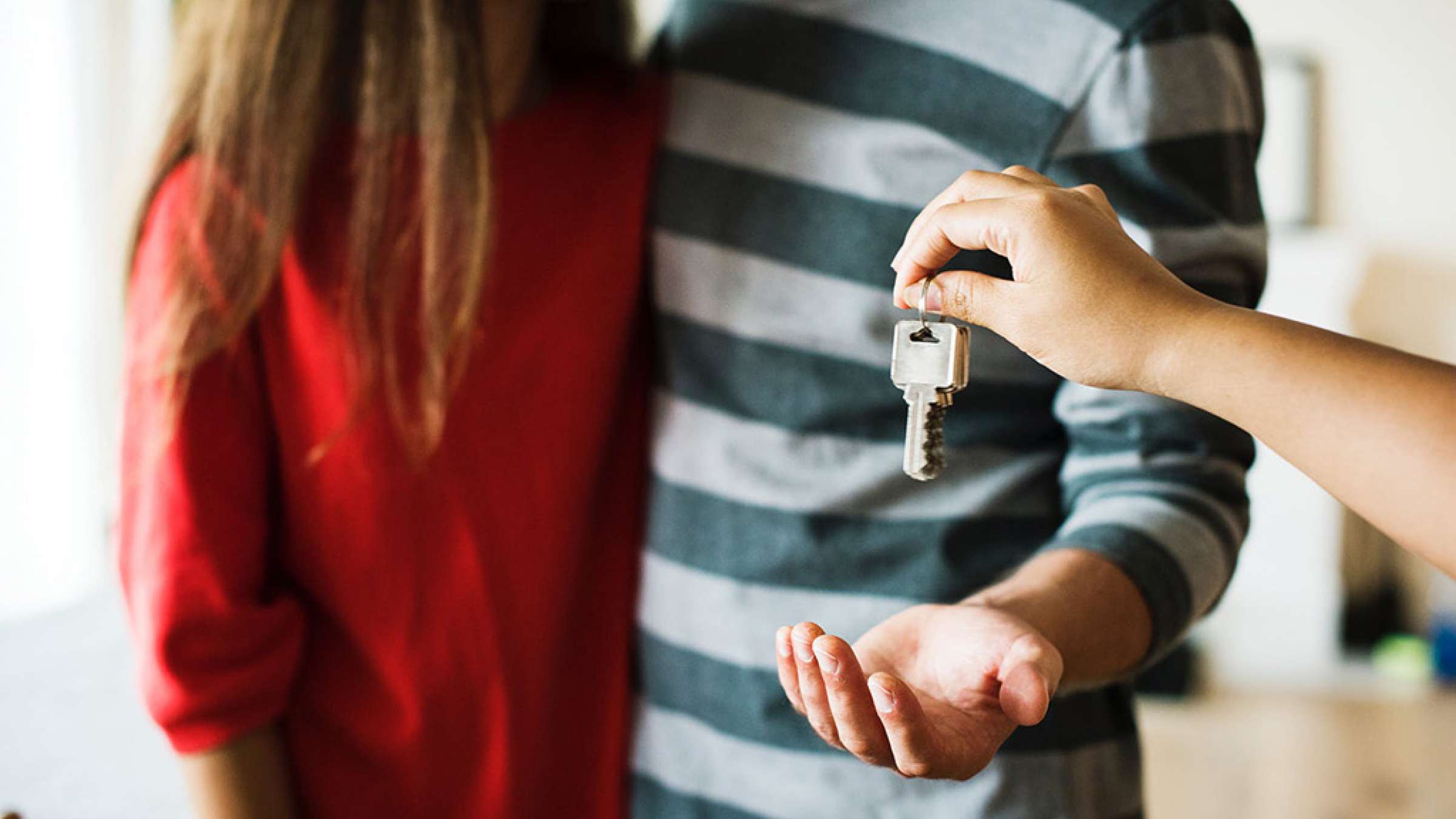 انواری-مسکن-فروش-بالاى-خانههاى-ويلايى-اما-چرا-با-قیمت-کمتر انواری-مسکن-فروش-بالاى-خانههاى-ويلايى-اما-چرا-با-قیمت-کمتر