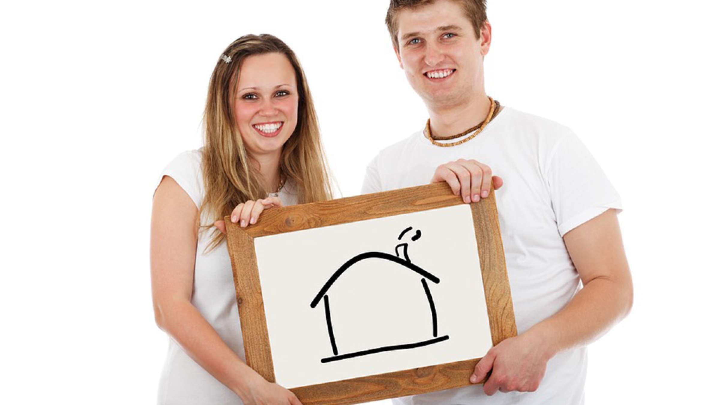 انواری-مسکن-پرده-آخر انواری-مسکن-پرده-آخر