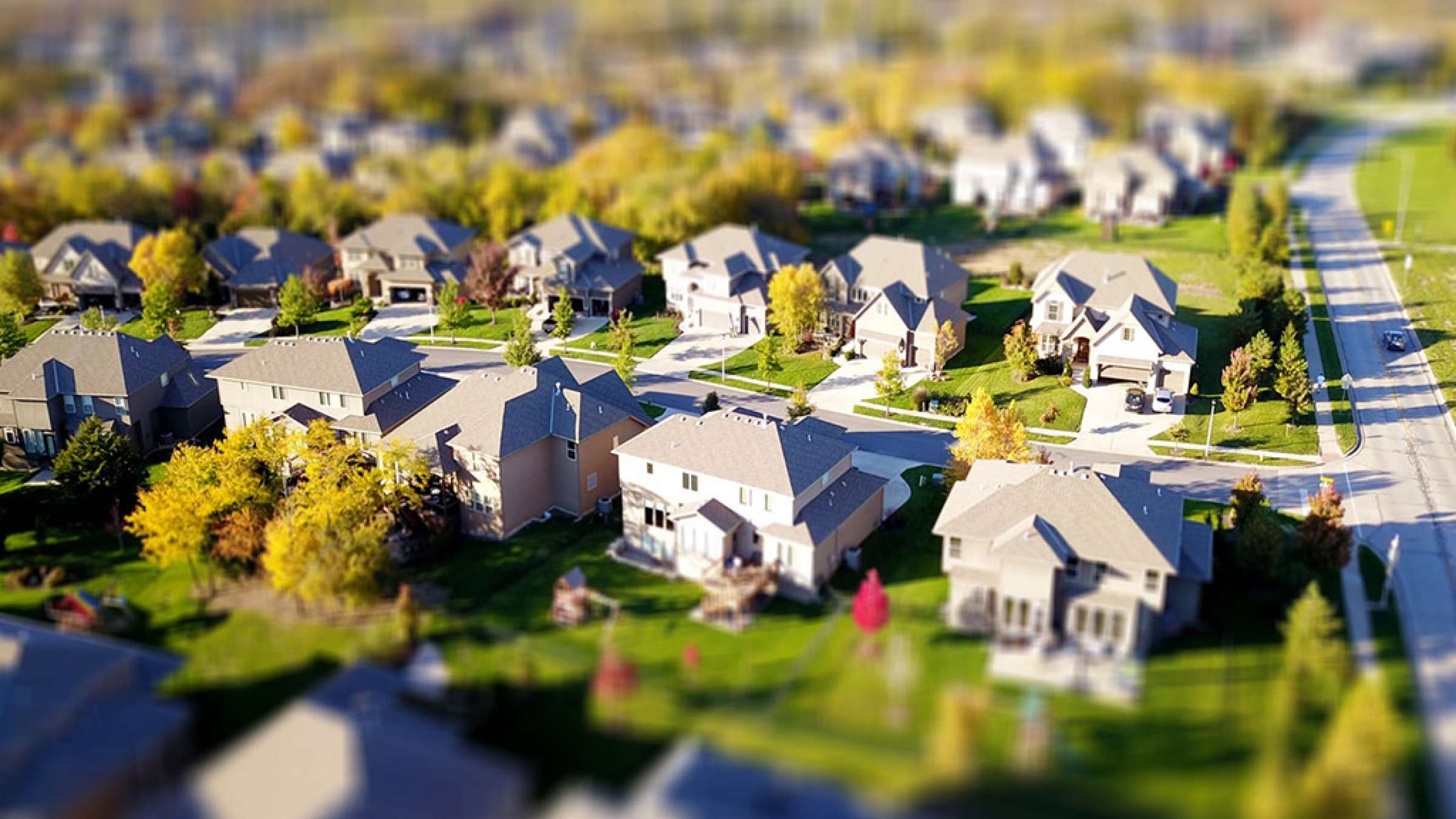 انواری-مسکن-چند-کلمه-از-سر-دلتنگى