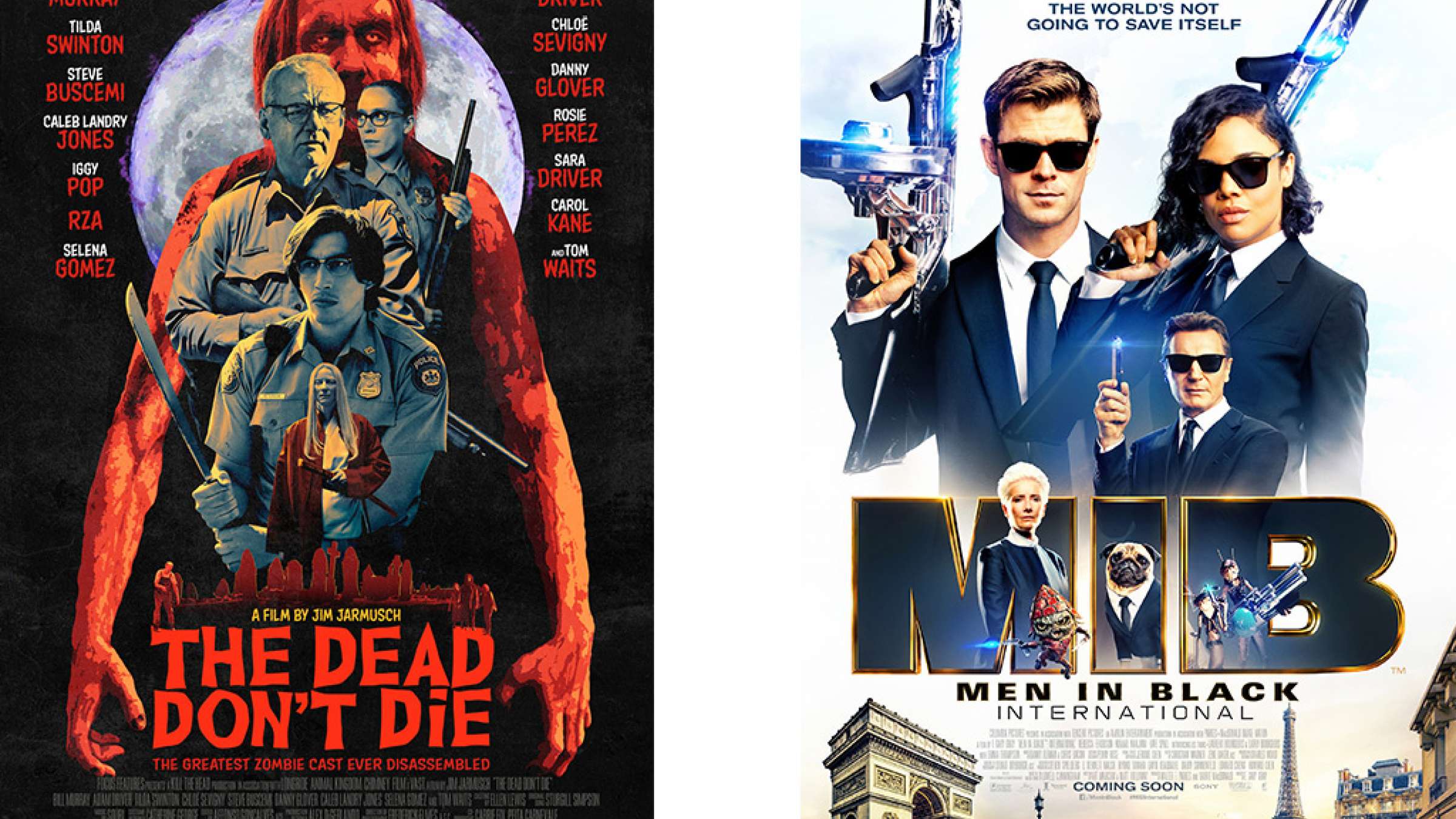 اکران-هفته-دوم-جون-ناظم‌زاده-فیلم