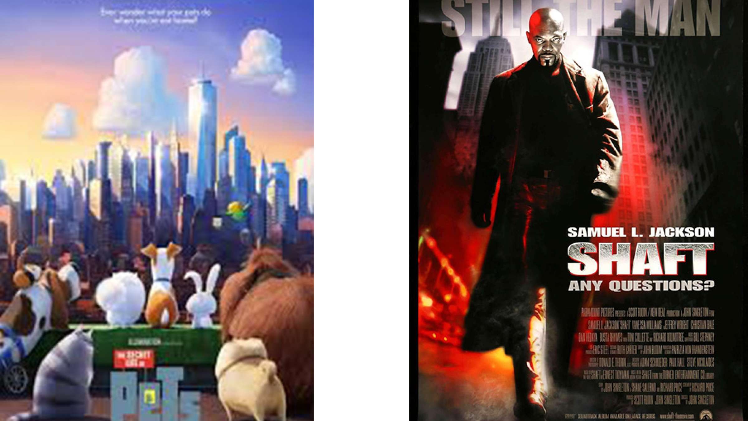 اکران-هفته-دوم-ماه-جون-ناظم‌زاده-فیلم