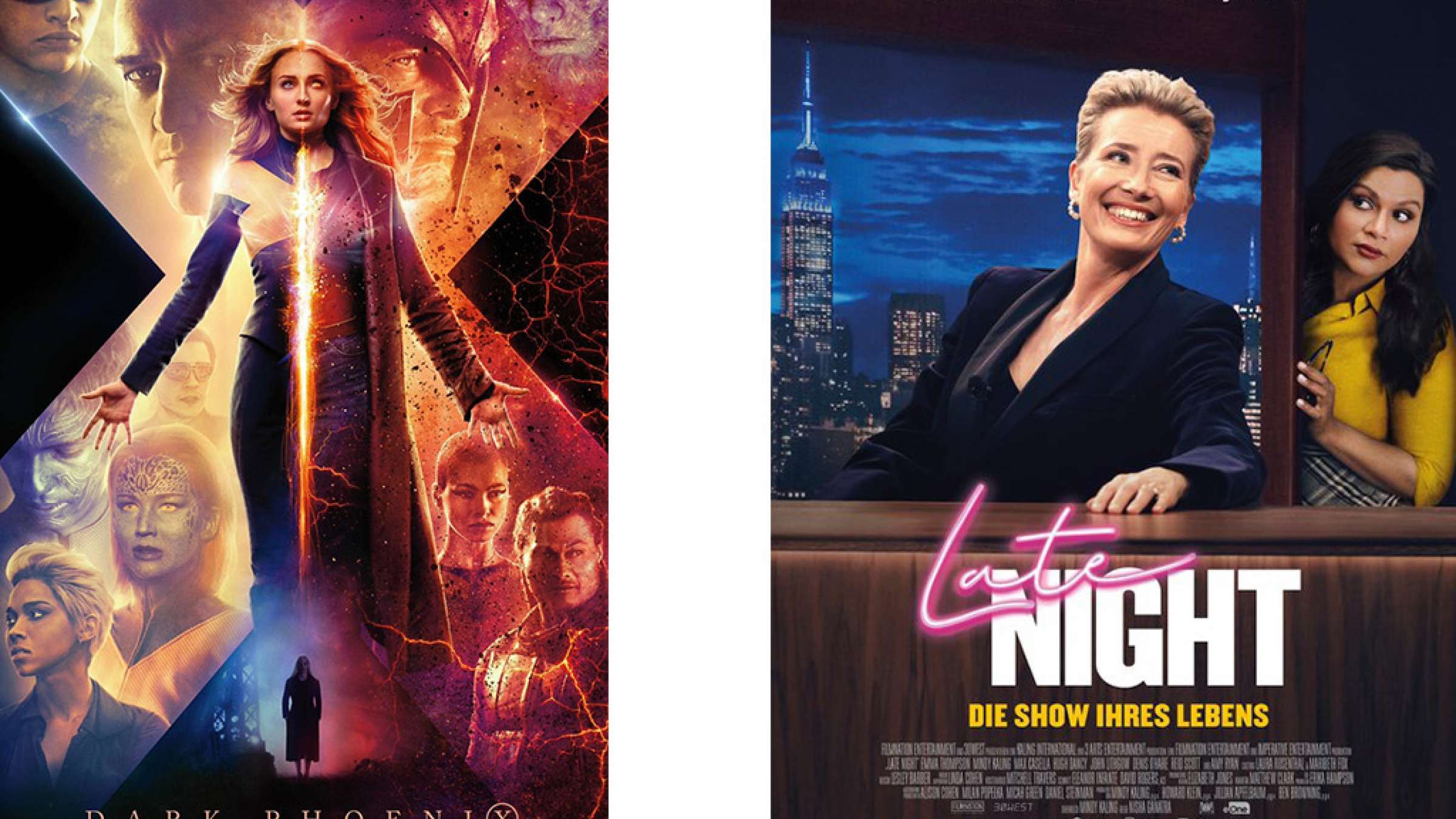 اکران-هفته-دوم-ماه-جون-2019-ناظم‌زاده-فیلم