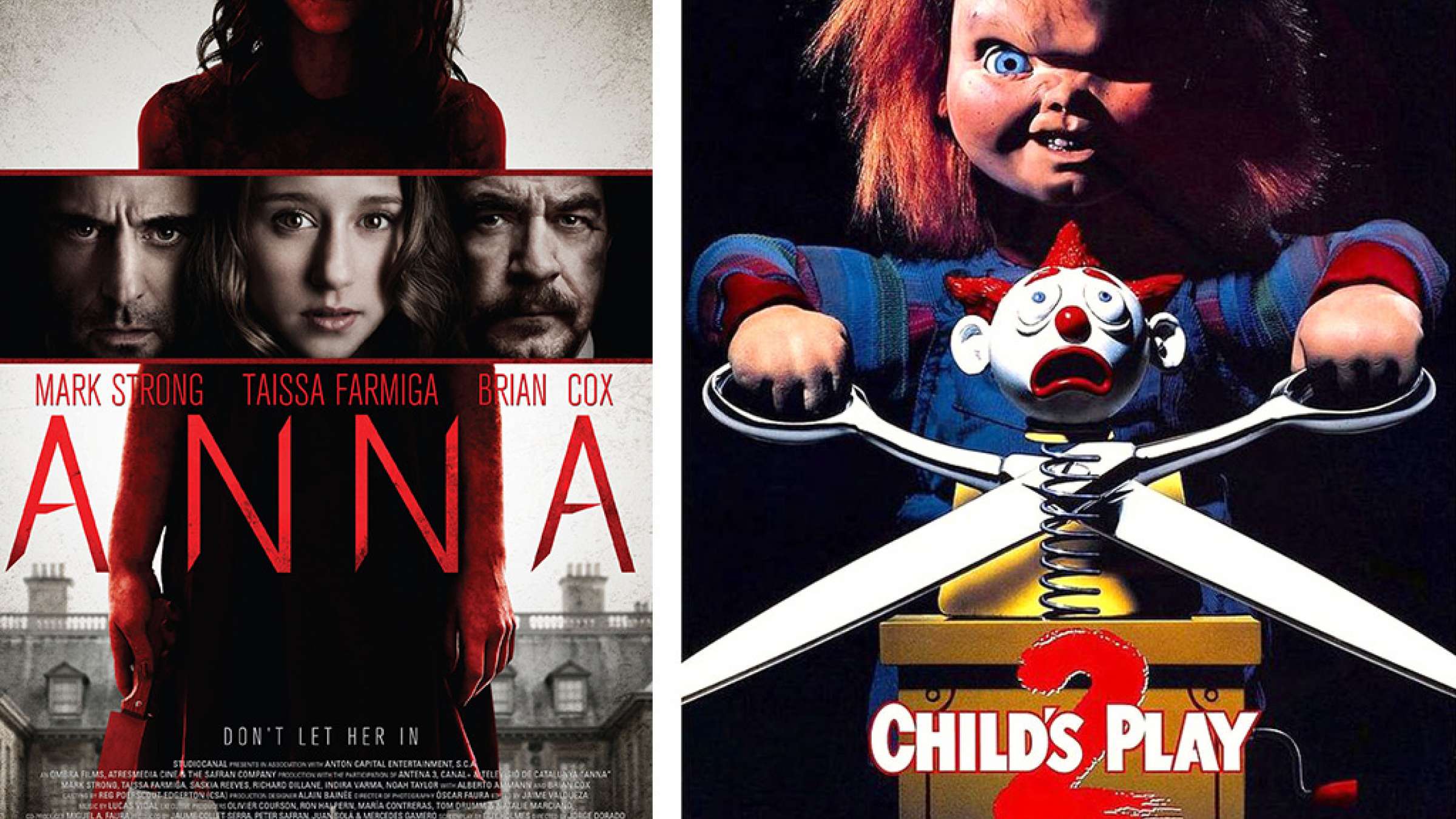 اکران-هفته-سوم-ماه-جون-ناظمزاده-فیلم اکران-هفته-سوم-ماه-جون-ناظمزاده-فیلم