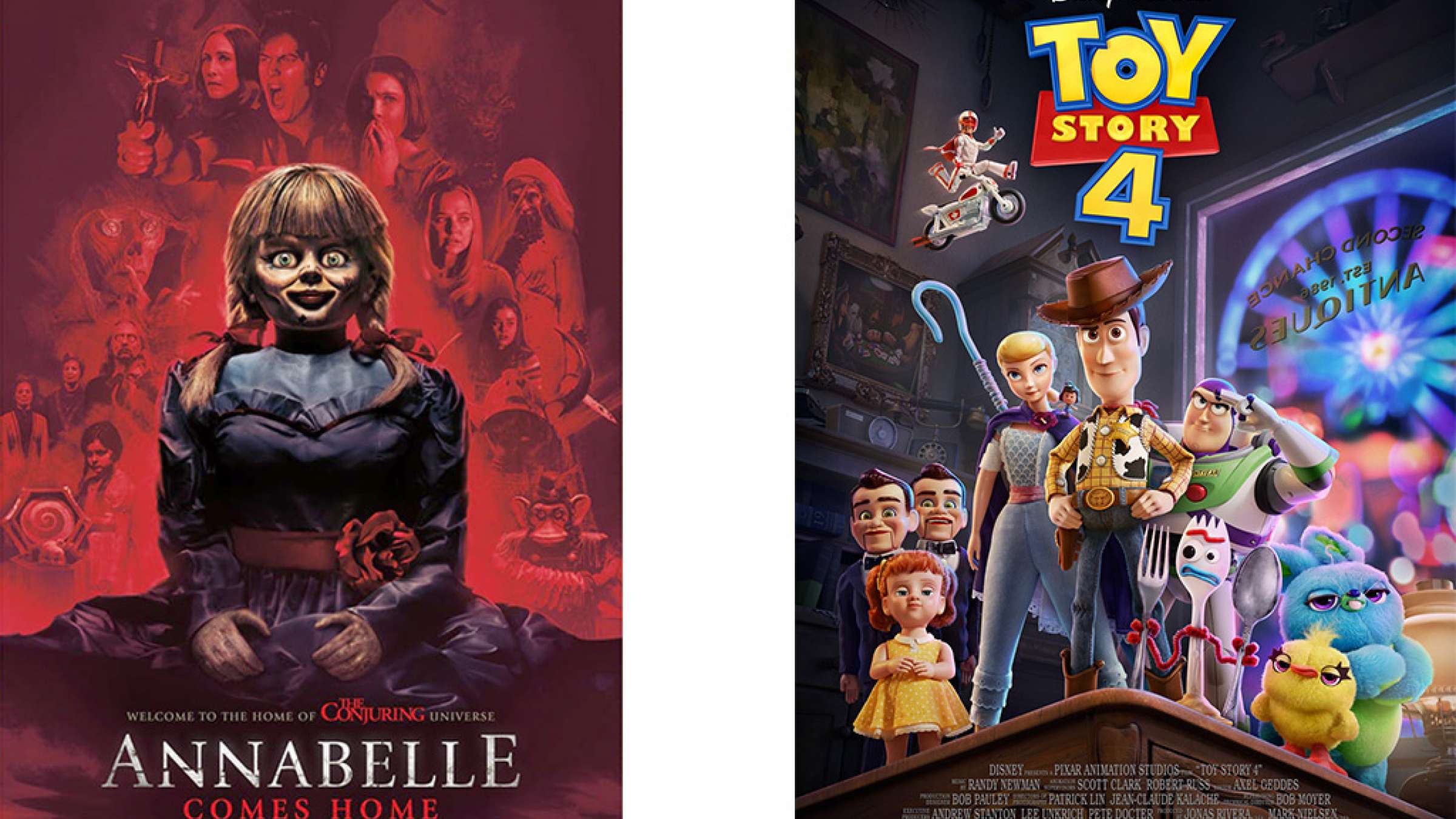 اکران-هفته-سوم-ماه-جون-2019-ناظمزاده-فیلم اکران-هفته-سوم-ماه-جون-2019-ناظمزاده-فیلم