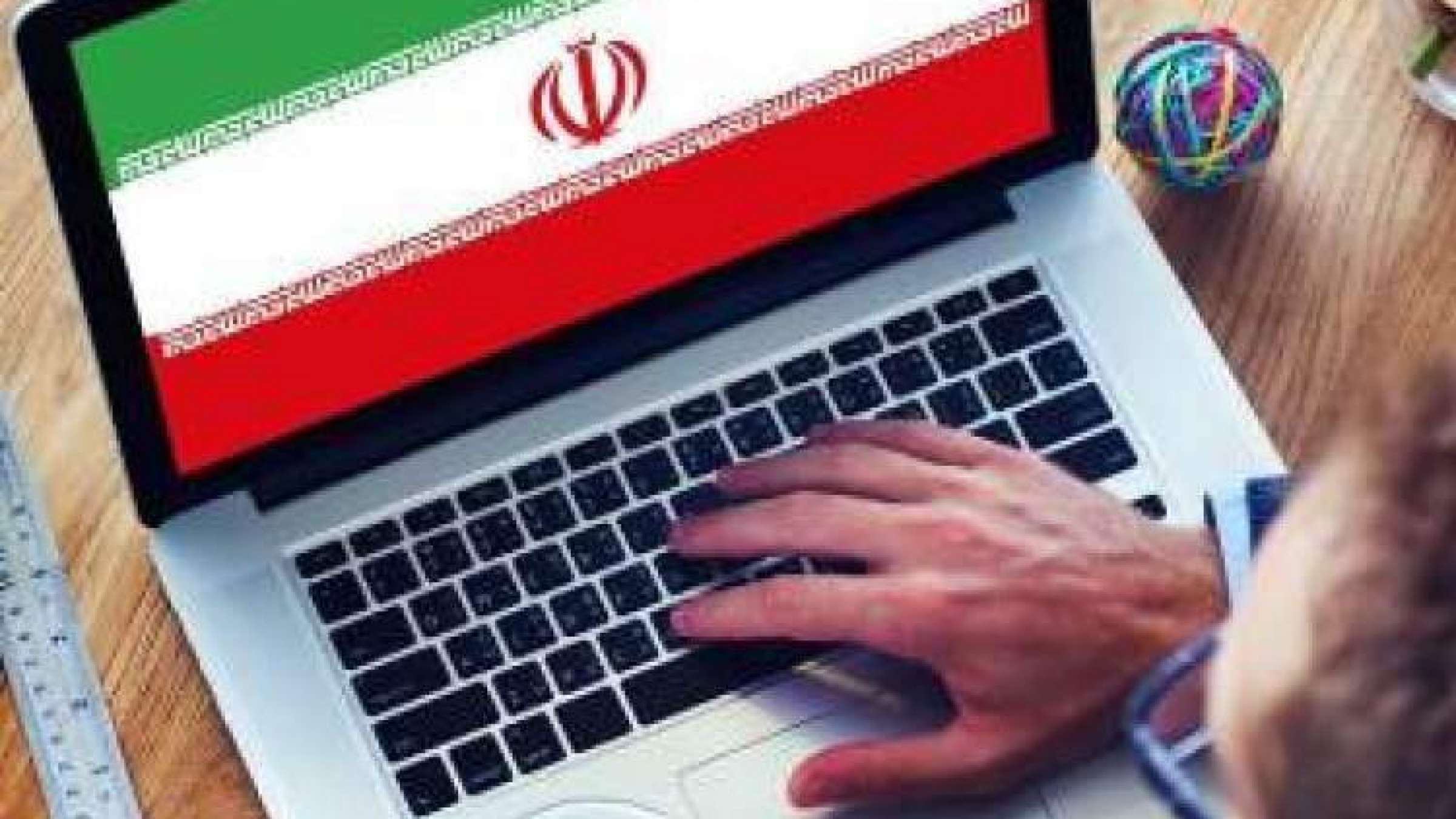 اینترنت-چینی-پشت-دروزاه-های-ایران-پیامد-های-قرارداد-۲۵-ساله-ایران-و-چین-بر-حوزه-ارتباطات-و- اطلاعات-در-ایران اینترنت-چینی-پشت-دروزاه-های-ایران-پیامد-های-قرارداد-۲۵-ساله-ایران-و-چین-بر-حوزه-ارتباطات-و- اطلاعات-در-ایران