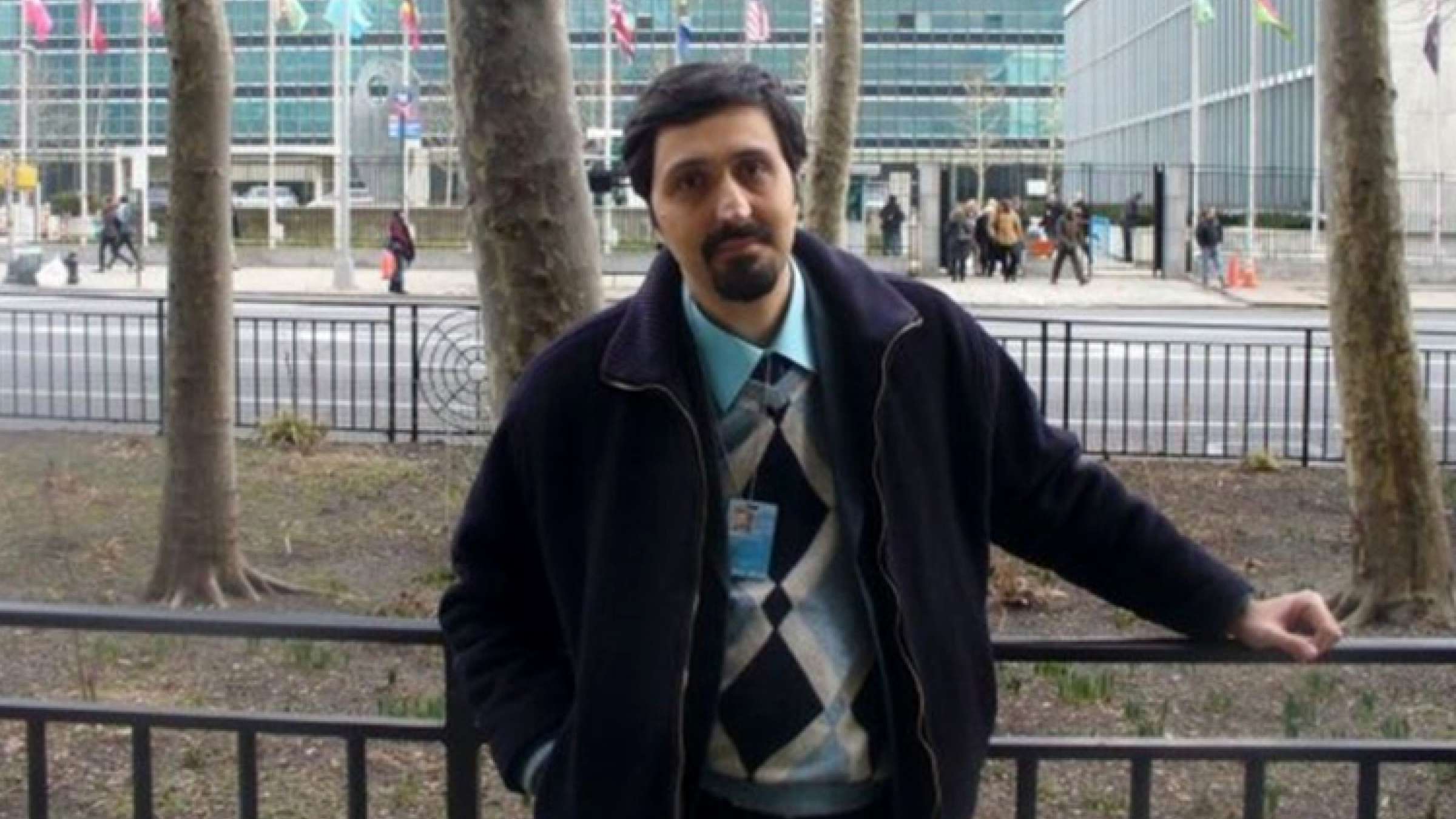 جزییات-جدید-از-بازداشت-موسس-و-مدیران-جمعیت-امام-علی-پای-قرارگاه-ثارالله-سپاه-در-میان-است جزییات-جدید-از-بازداشت-موسس-و-مدیران-جمعیت-امام-علی-پای-قرارگاه-ثارالله-سپاه-در-میان-است