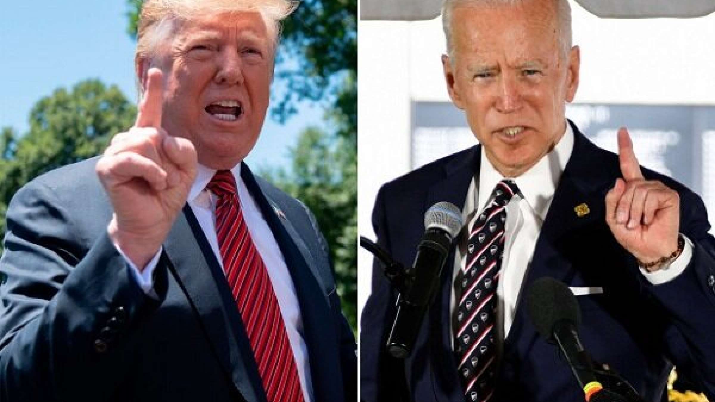 ده-دلیل-برای-پیروزی-جو-بایدن-و-شکست- دونالد-ترامپ-به-روایت-ایران-استار ده-دلیل-برای-پیروزی-جو-بایدن-و-شکست- دونالد-ترامپ-به-روایت-ایران-استار