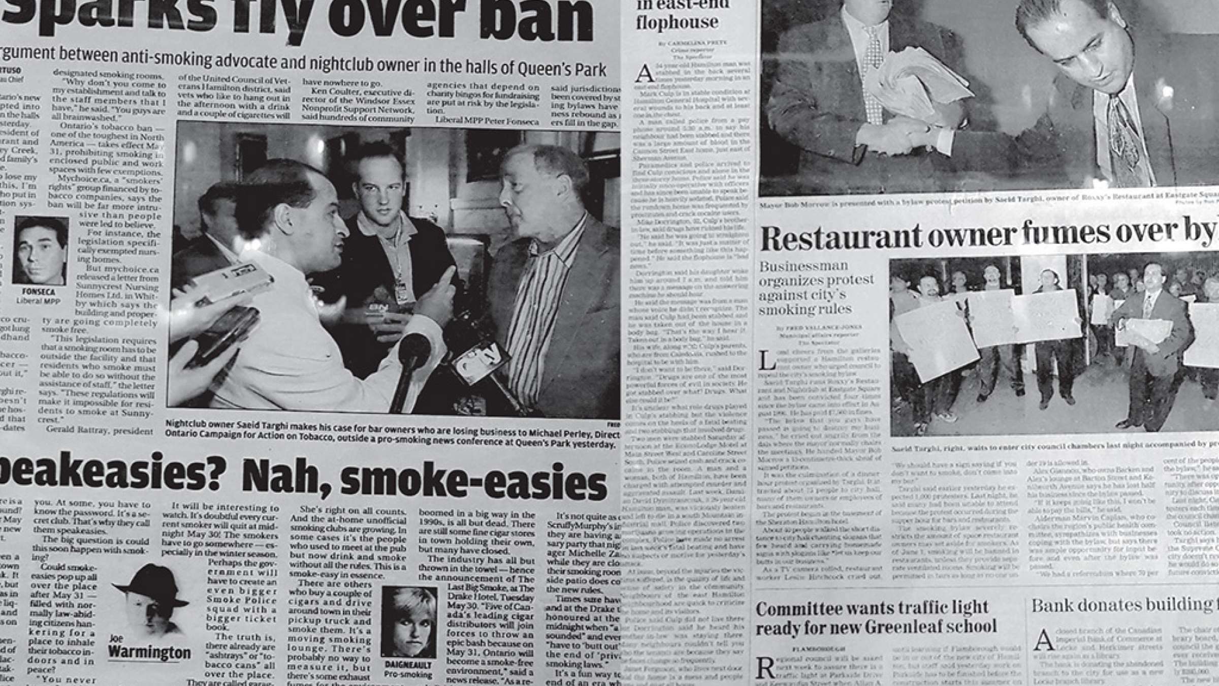 با-شما-مصاحبه-این-ایرانی-شهر-همیلتون-را-به-هم-ریخت-رسانه با-شما-مصاحبه-این-ایرانی-شهر-همیلتون-را-به-هم-ریخت-رسانه