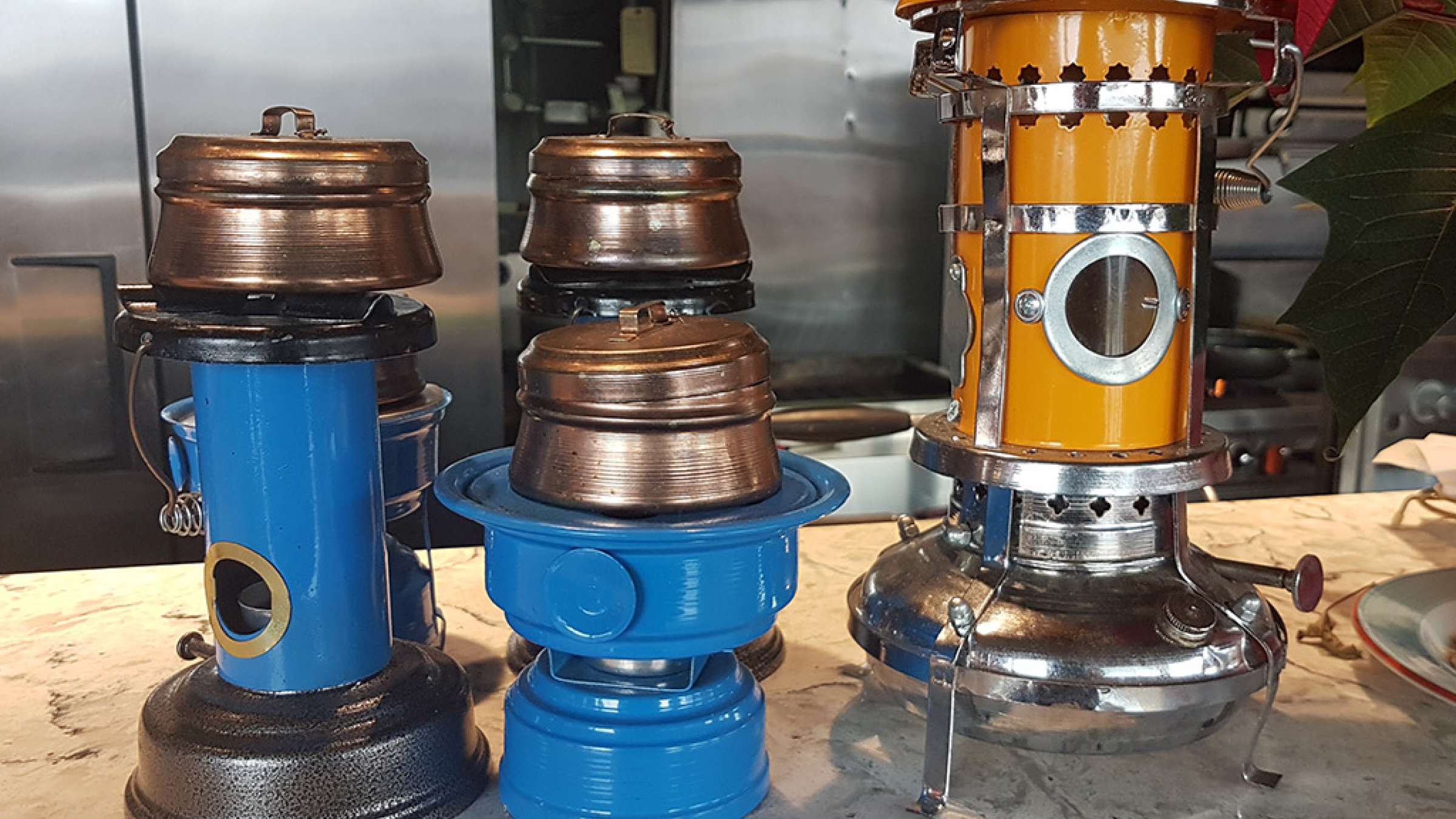 با-شما-مصاحبه-این-ایرانی-شهر-همیلتون-را-به-هم-ریخت-علاءالدین با-شما-مصاحبه-این-ایرانی-شهر-همیلتون-را-به-هم-ریخت-علاءالدین