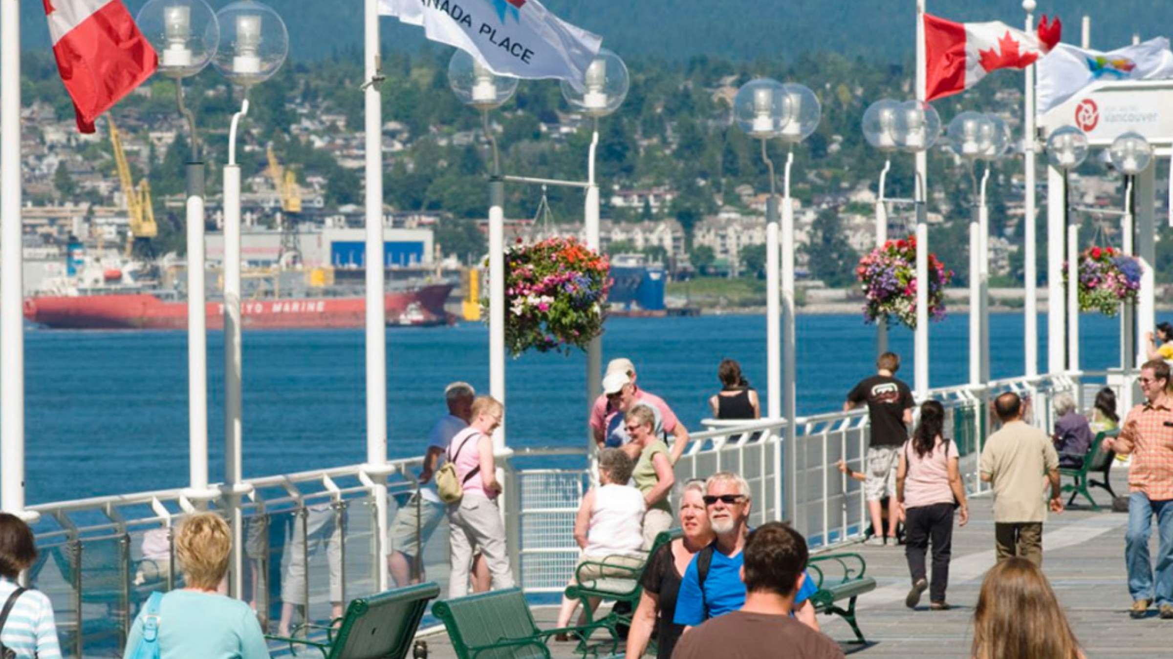 برنامه-جدید-مهاجرت-کانادا-چیست-کانادا-اخبار برنامه-جدید-مهاجرت-کانادا-چیست-کانادا-اخبار